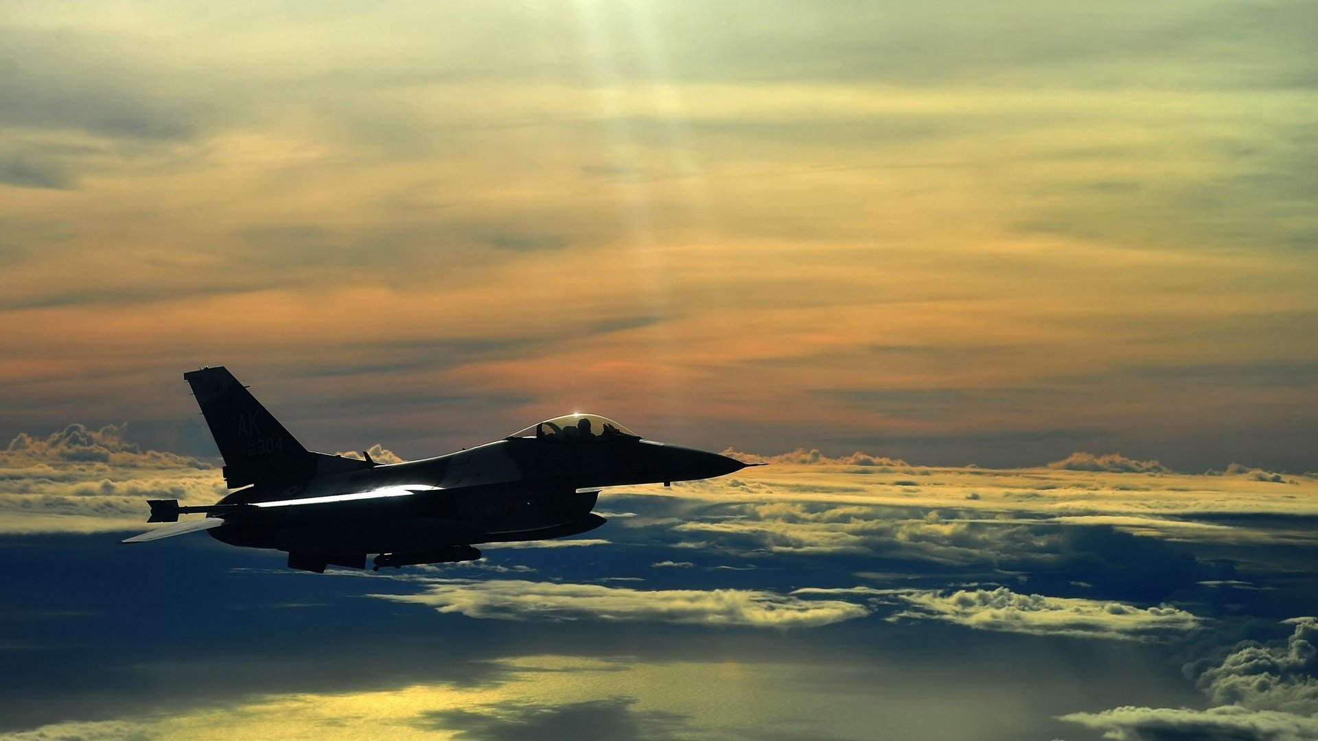 西决式生死战!哥斯达黎加上演小国奇迹,战术纪律碾压格子军团