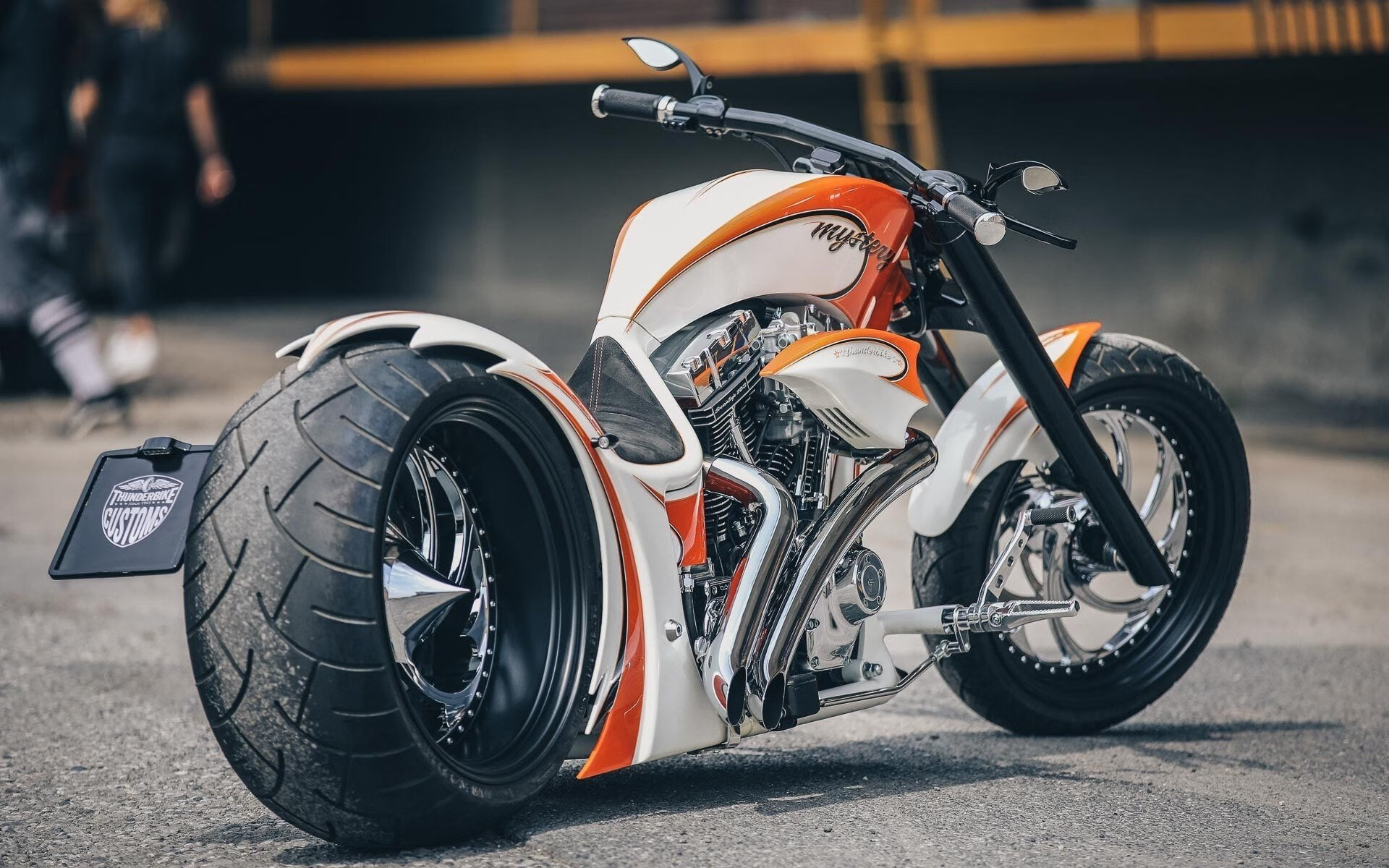 布伦森末节统治，火箭主场力克灰熊彰显团队韧性