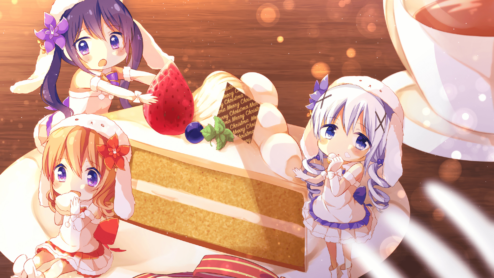 布伦森末节统治，火箭主场力克灰熊彰显团队韧性