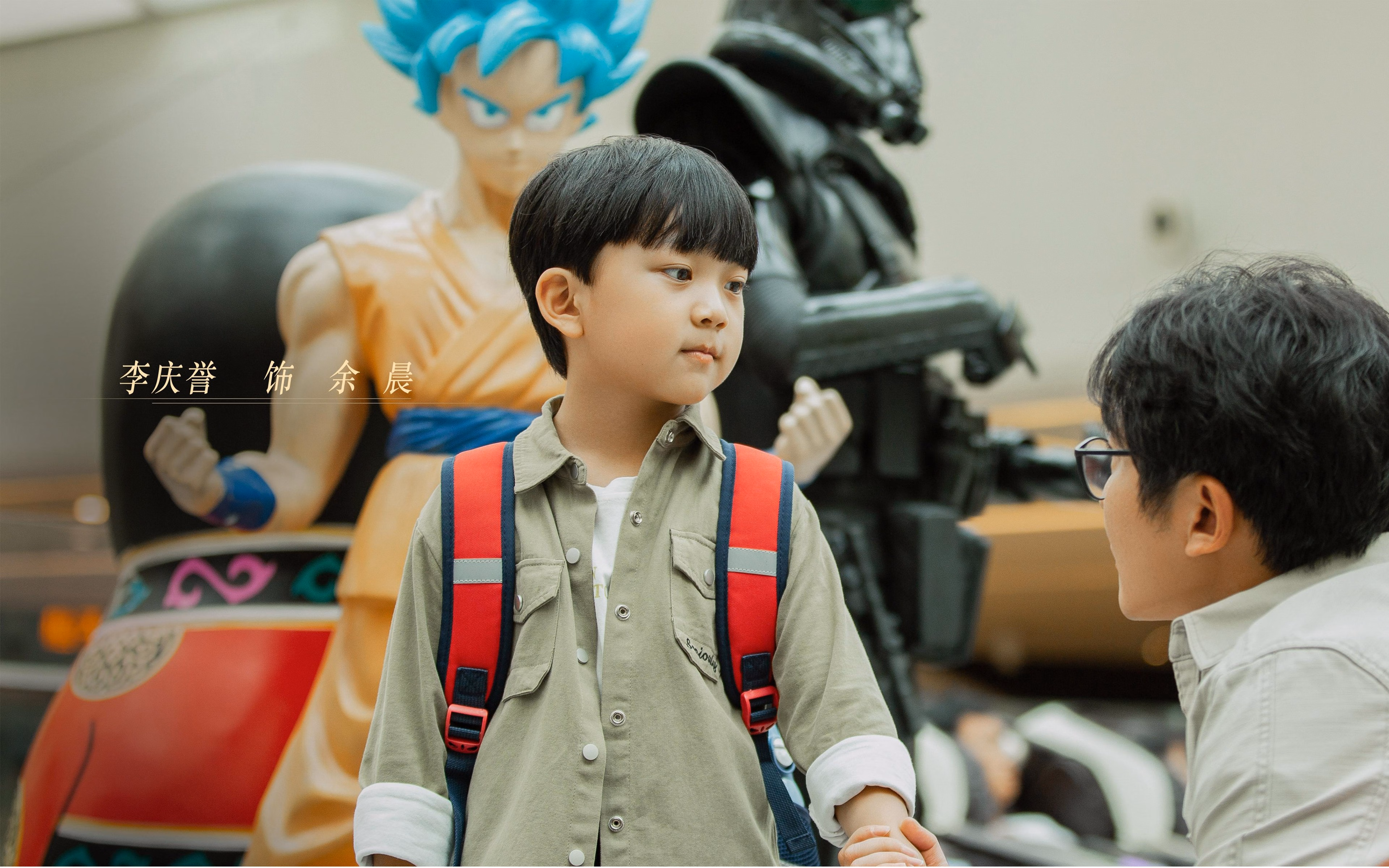 数据流革命与孤胆英雄，当山西队的三分雨遇见爱德华兹的接管时刻