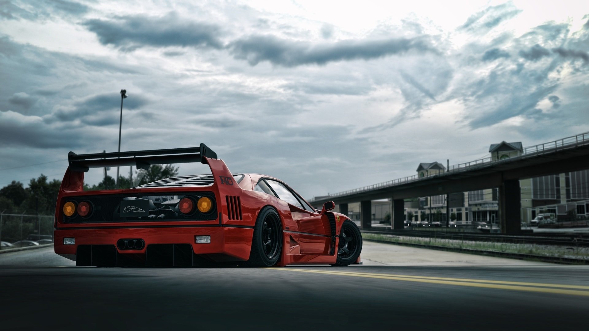 跨洋对决,节奏大师拉梅洛完全掌控,独行侠主场踏平辽篮防线