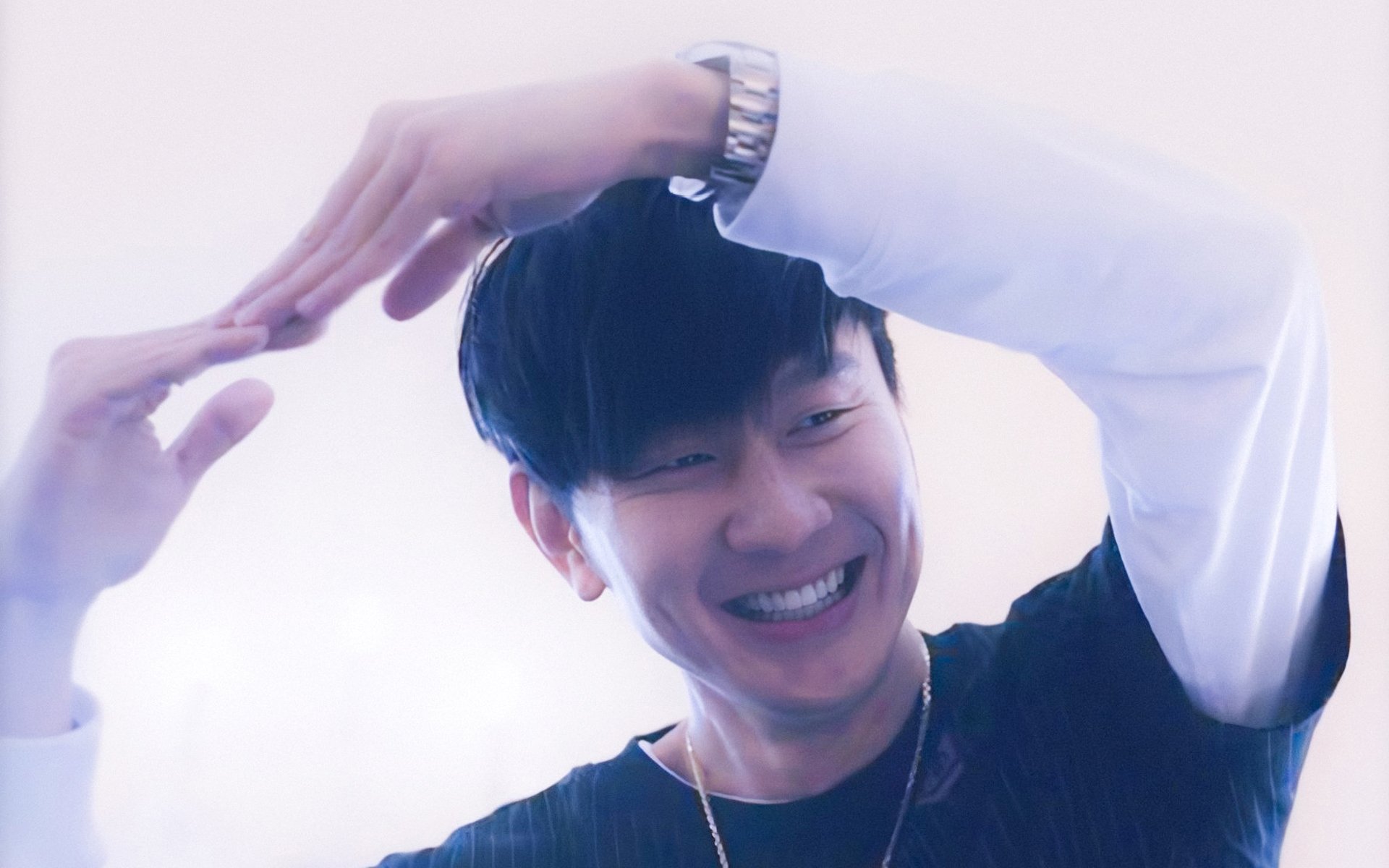 狼群中，他是最锋利的那颗狼牙—奥斯梅恩连续出鞘，划破英超争冠之夜