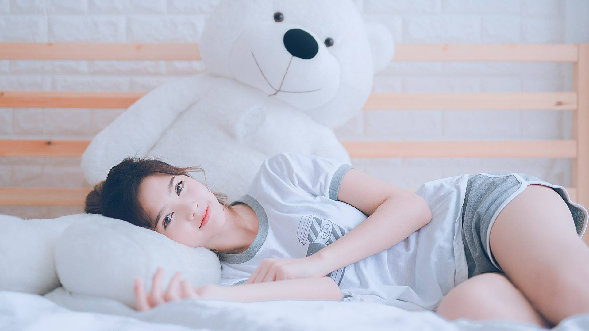 双城记,德甲王座的终极火并与NBA的北境鏖战