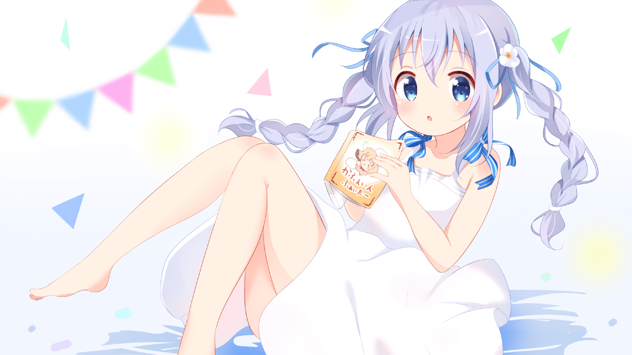 篮球场上的欧冠淘汰赛之夜,塔图姆防守端锁死对手的终极艺术