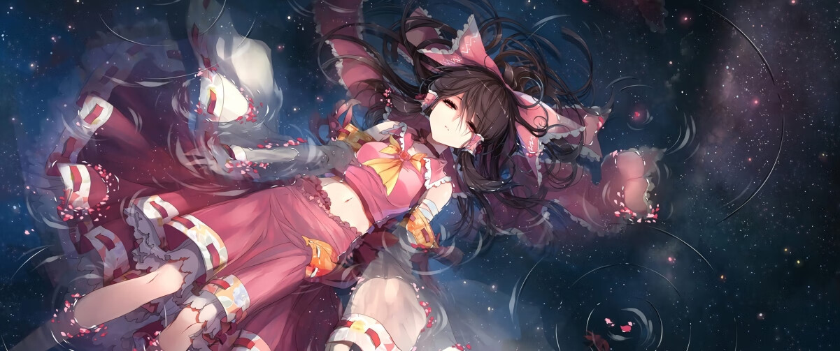 世界排名争夺战焦点战，曼城险胜奥地利，捍卫王者荣耀