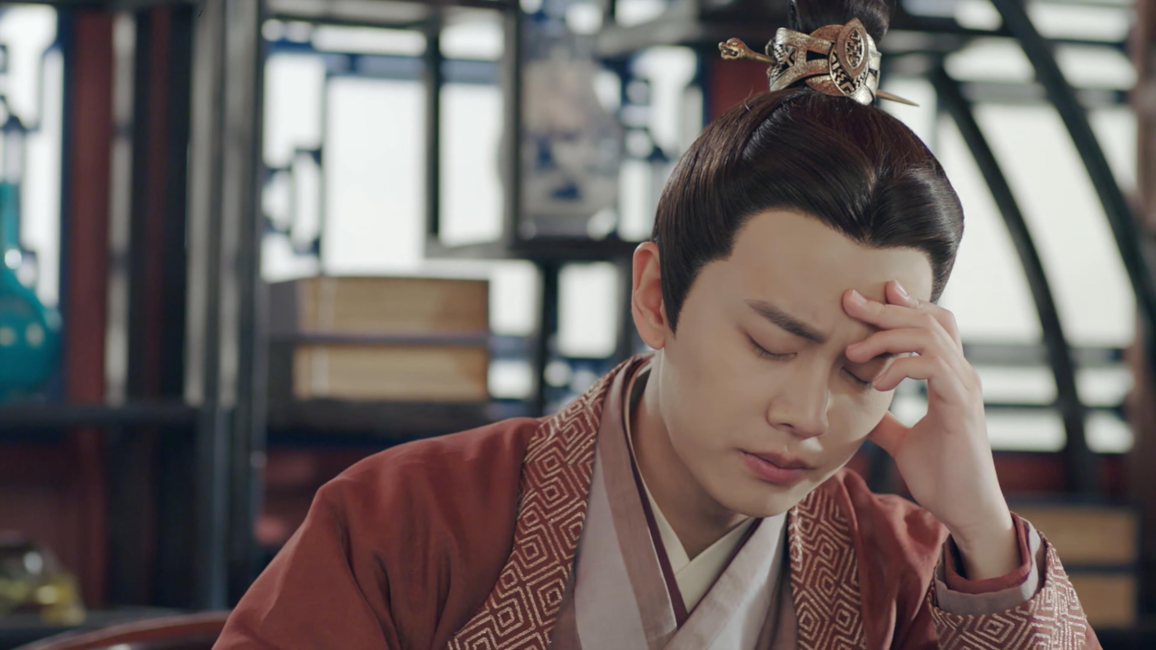 具有双重指向。表层指向保罗如神祇降临般的球场掌控力，深层则指向鹈鹕队在本次系列赛中，凭借团队与核心的完美共振，所完成的横扫这一近乎封神的战绩壮举。