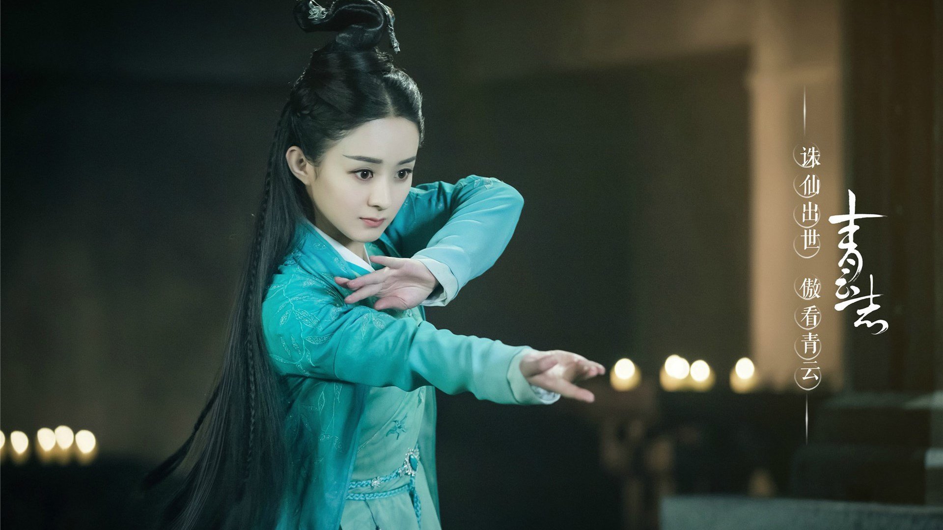 卡马文加终场绝杀定乾坤,土耳其铁血军团逆袭压制AC米兰