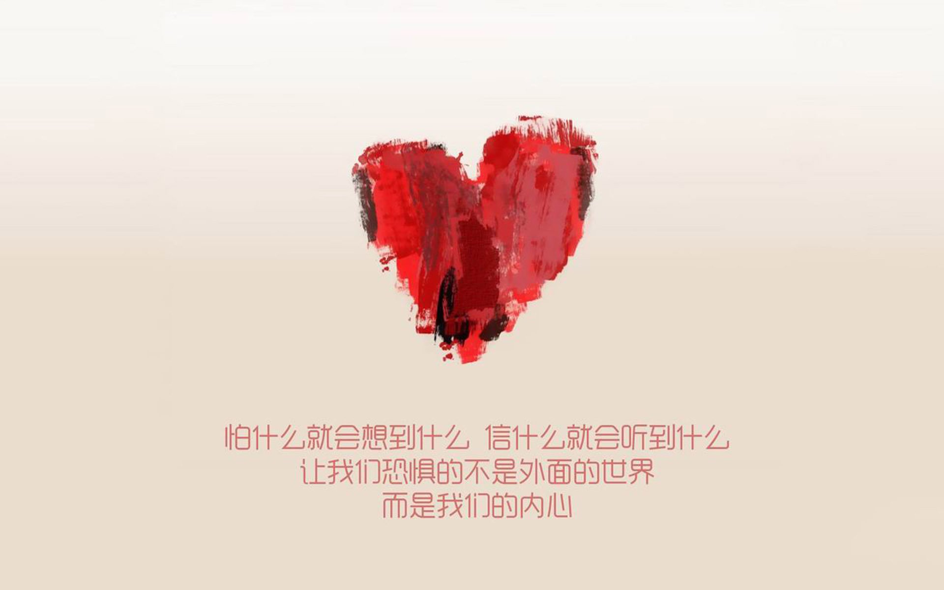 唯一性的胜利，澳大利亚球队在罗马争冠战中，李刚仁领军夺冠