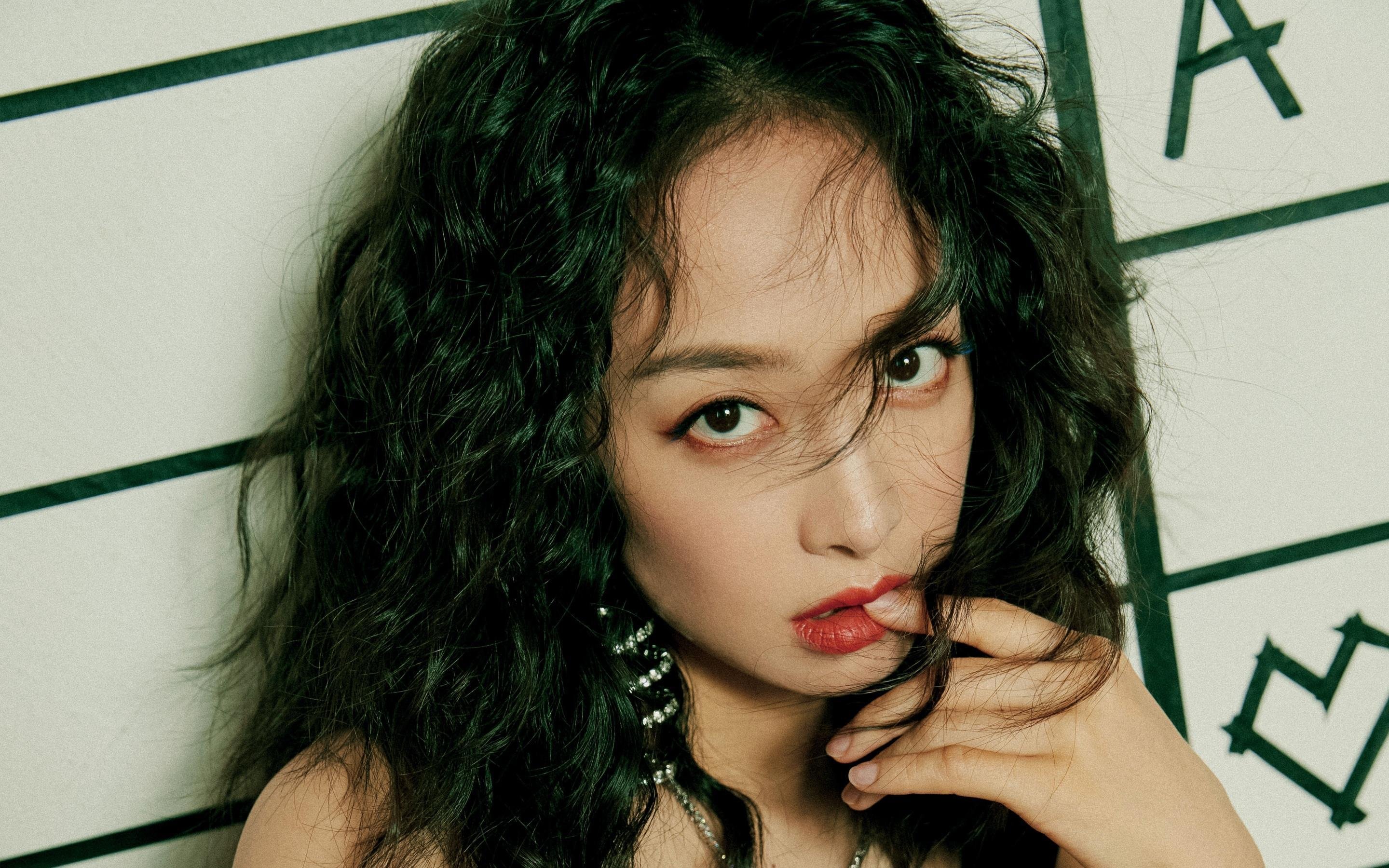 压哨绝杀！拜仁险胜丹麦黑马，苏亚雷斯数据爆炸难救主