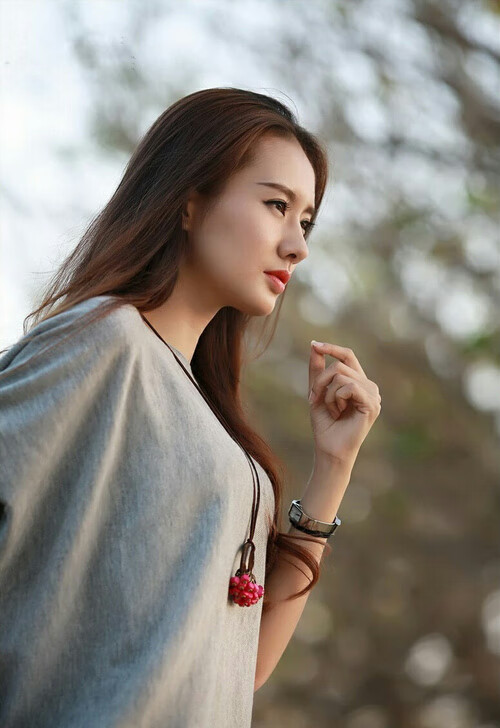 当雅典卫城遇见撒哈拉,拉什福德撕裂两大文明防线的那个夜晚