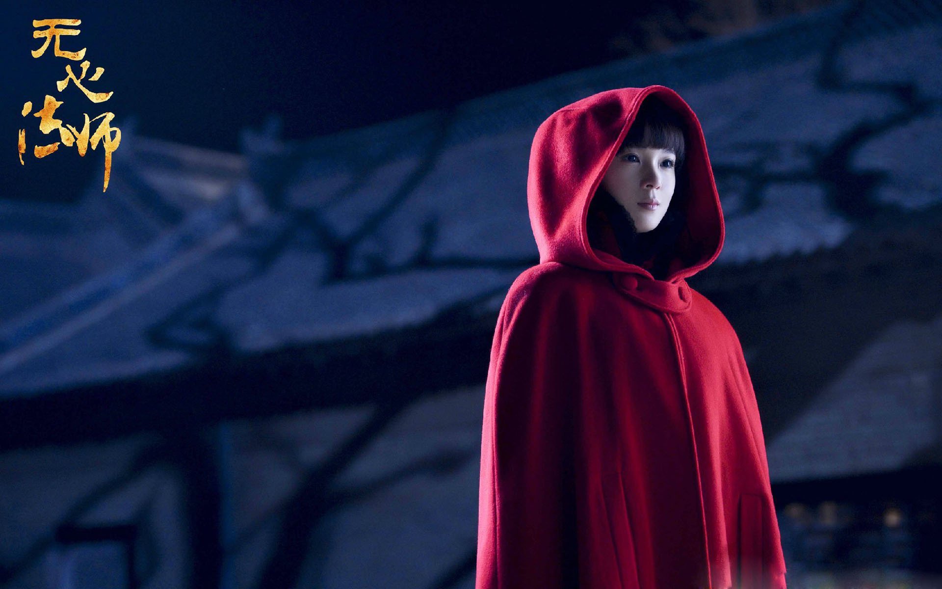 神剧本!西甲世纪对决夜 万里之外广东压哨绝杀国王