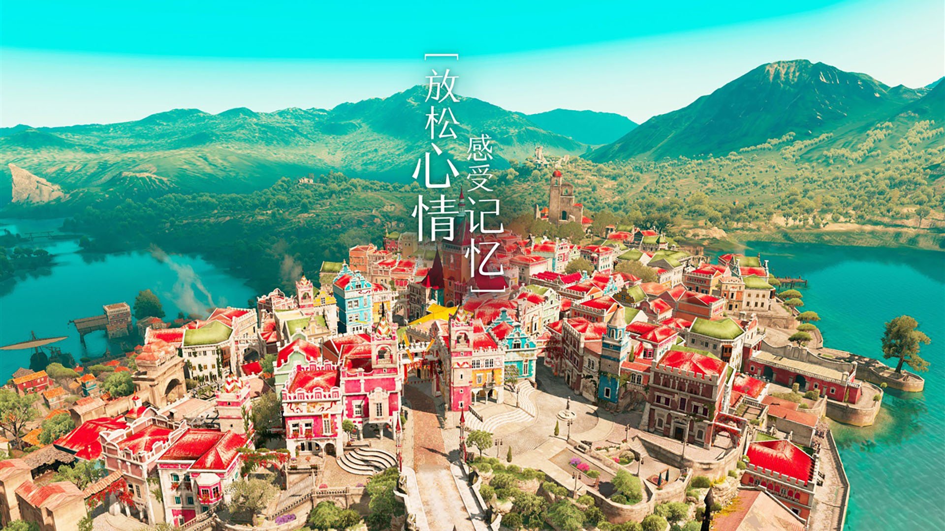 看到您的关键词,一个激动人心的爆冷故事已跃然纸上。围绕唯一性,我将这个瞬间定位为中国篮球俱乐部在世界舞台上(对阵NBA球队)的一次里程碑式突破