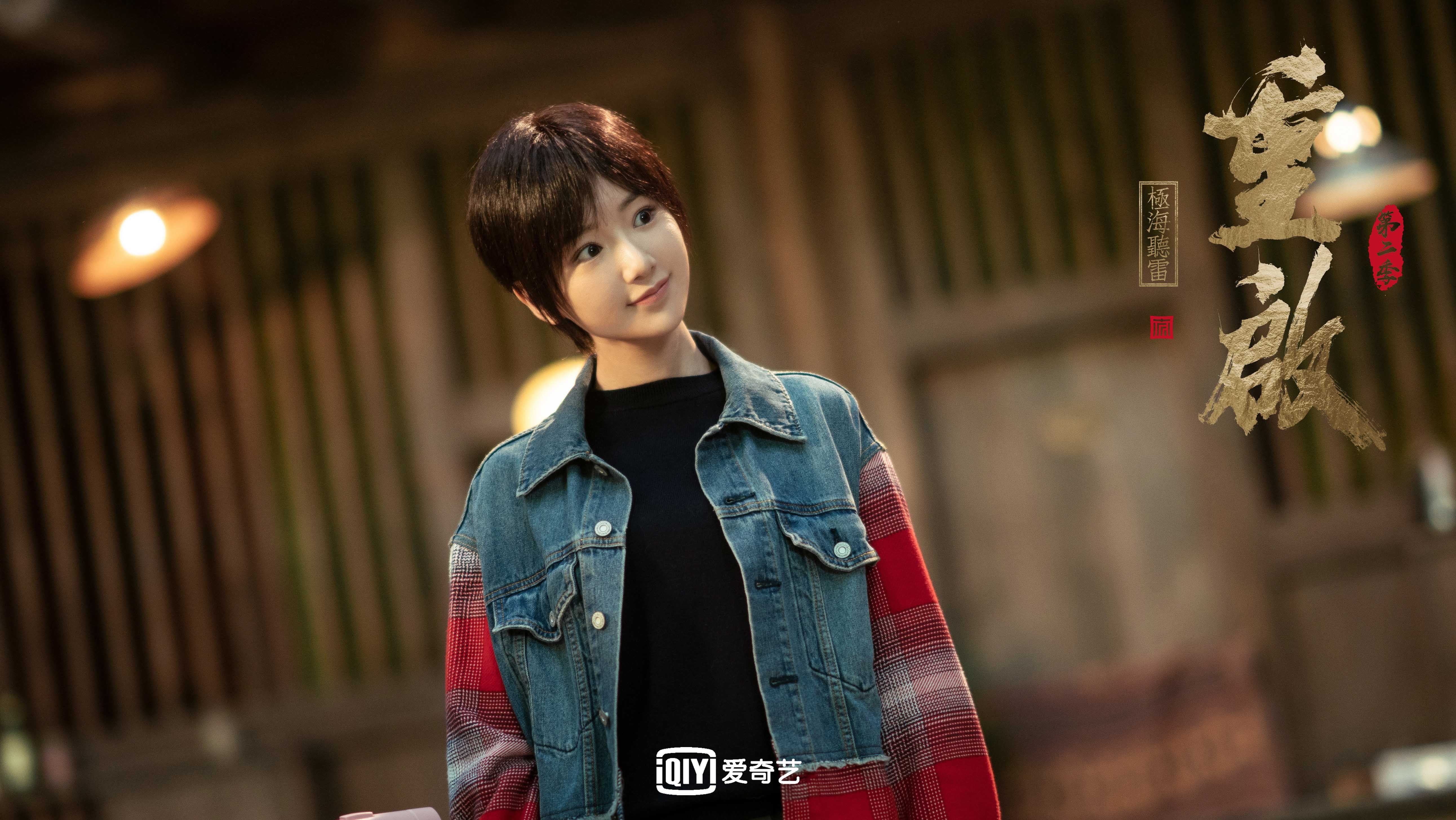 德罗赞时代烙印下的降维打击,篮网狂潮席卷上海滩