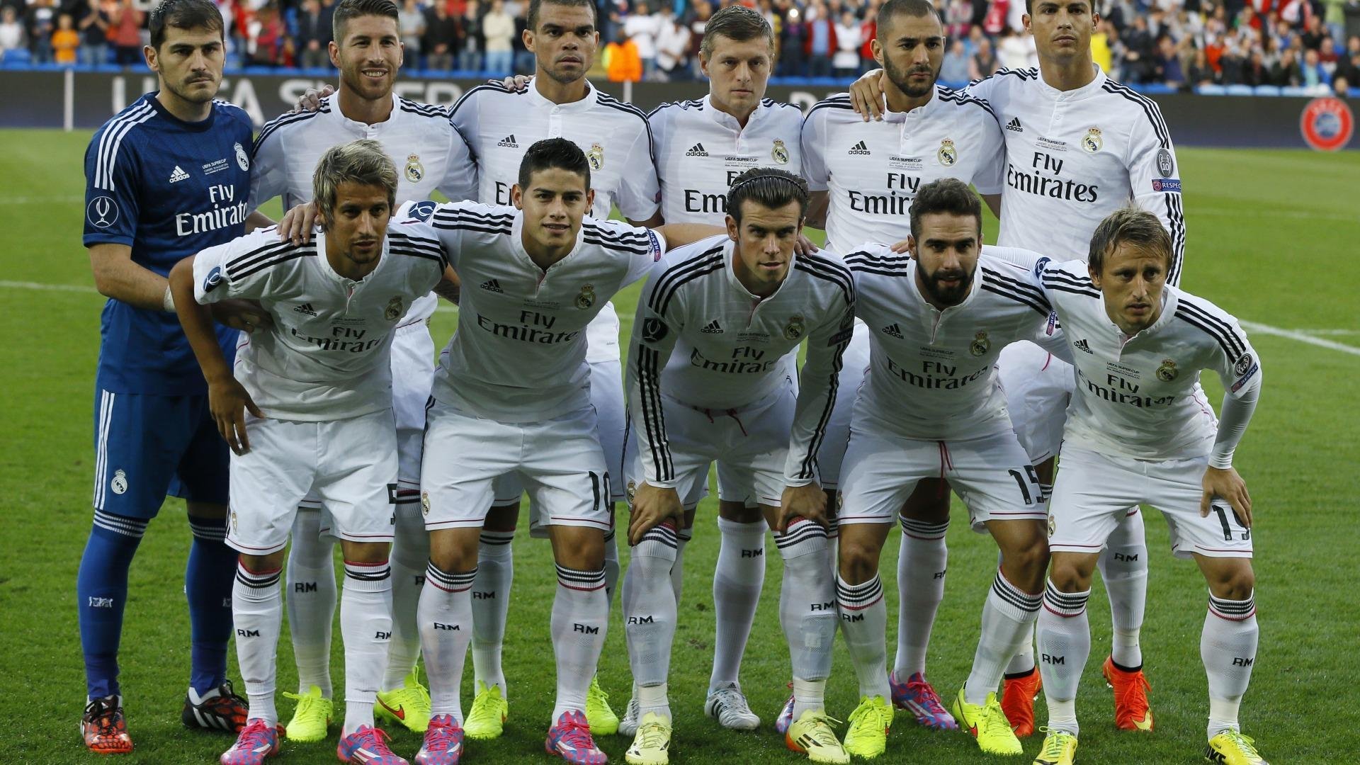 平行世界的同一记心跳，当安联呐喊遇见达拉斯欢呼