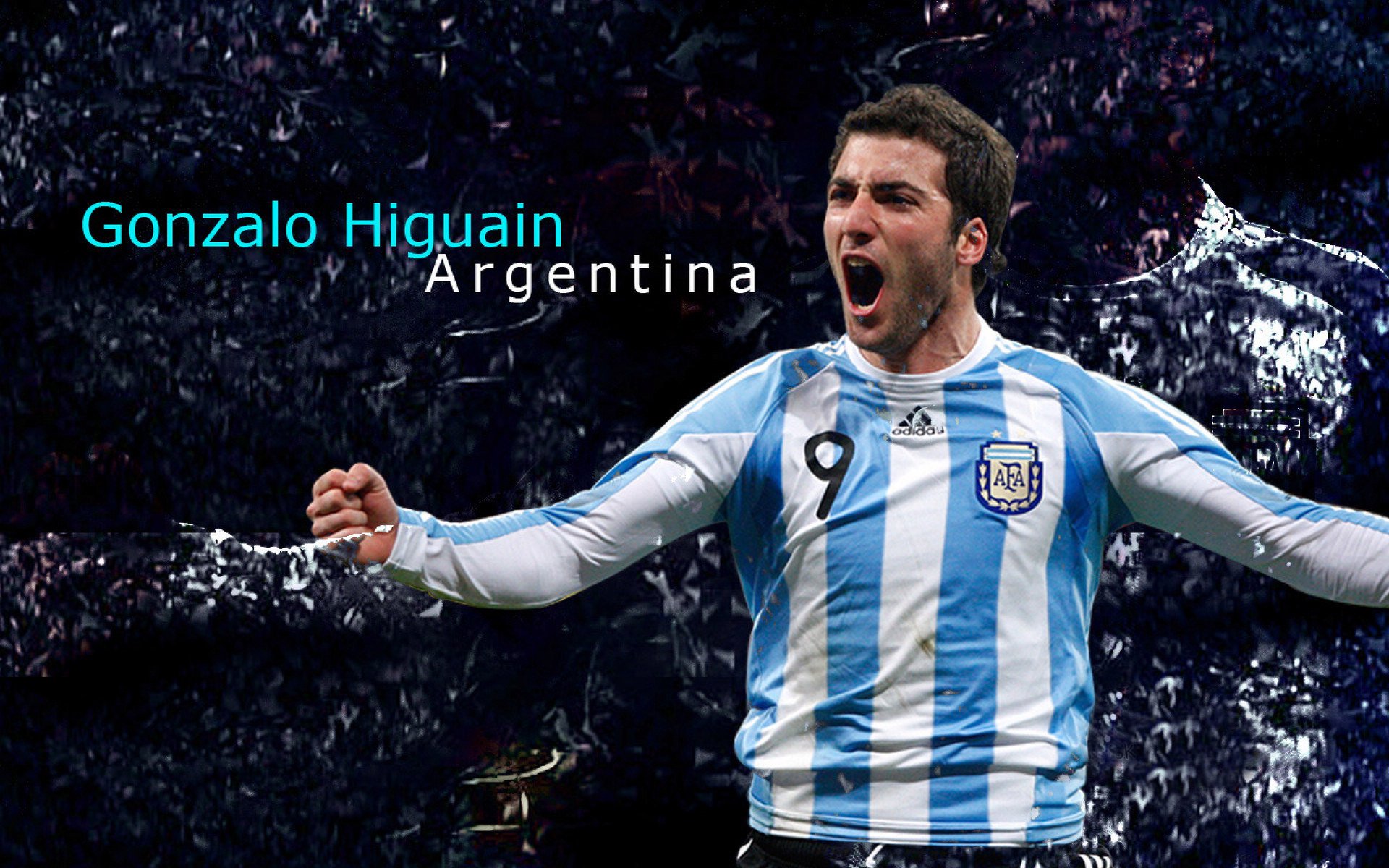 安哥拉对阵厄瓜多尔，唯一性之下，德里赫特是横跨两大洲的棋盘执棋者