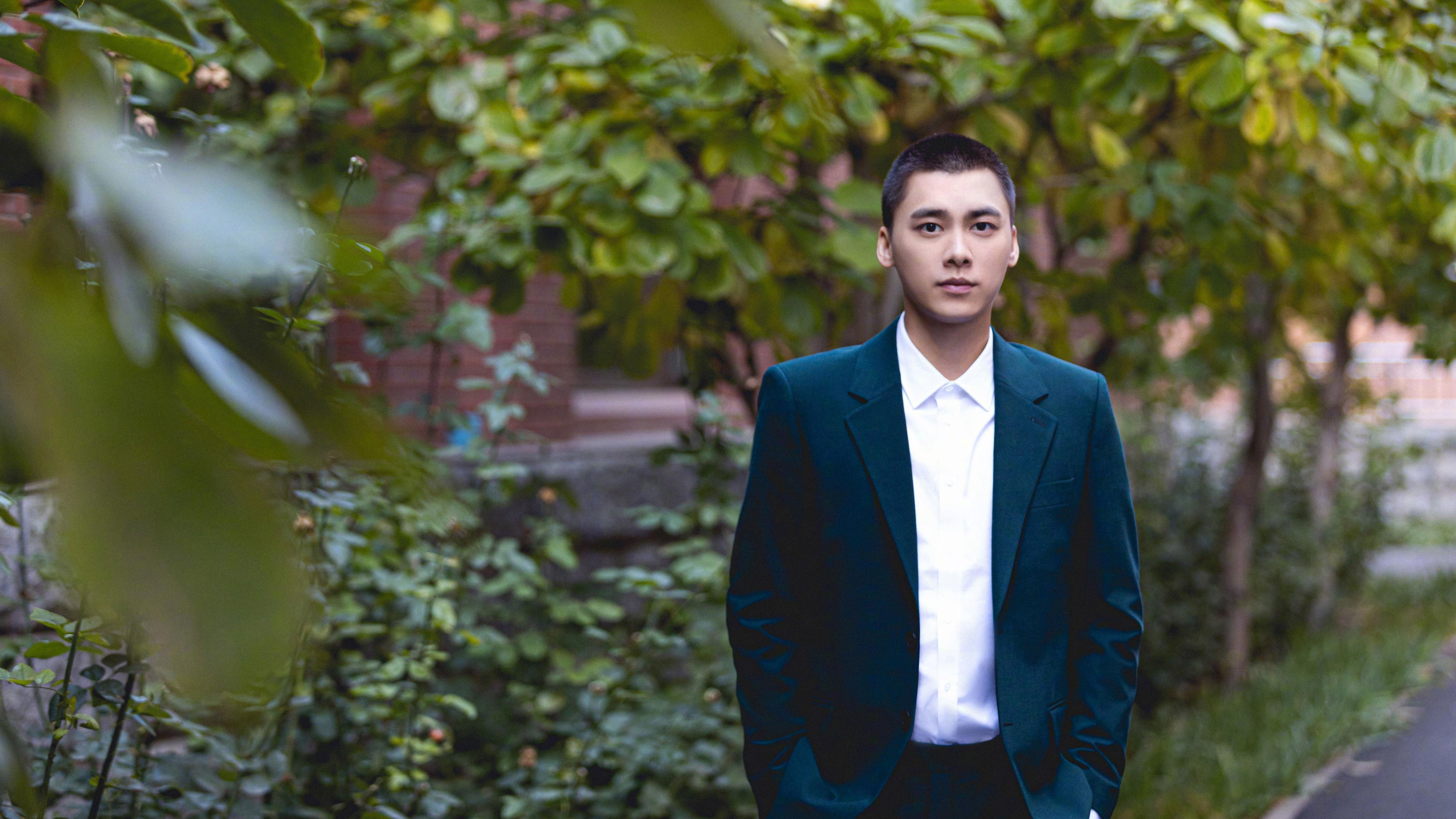 班凯罗,世界杯之夜,最软者成王