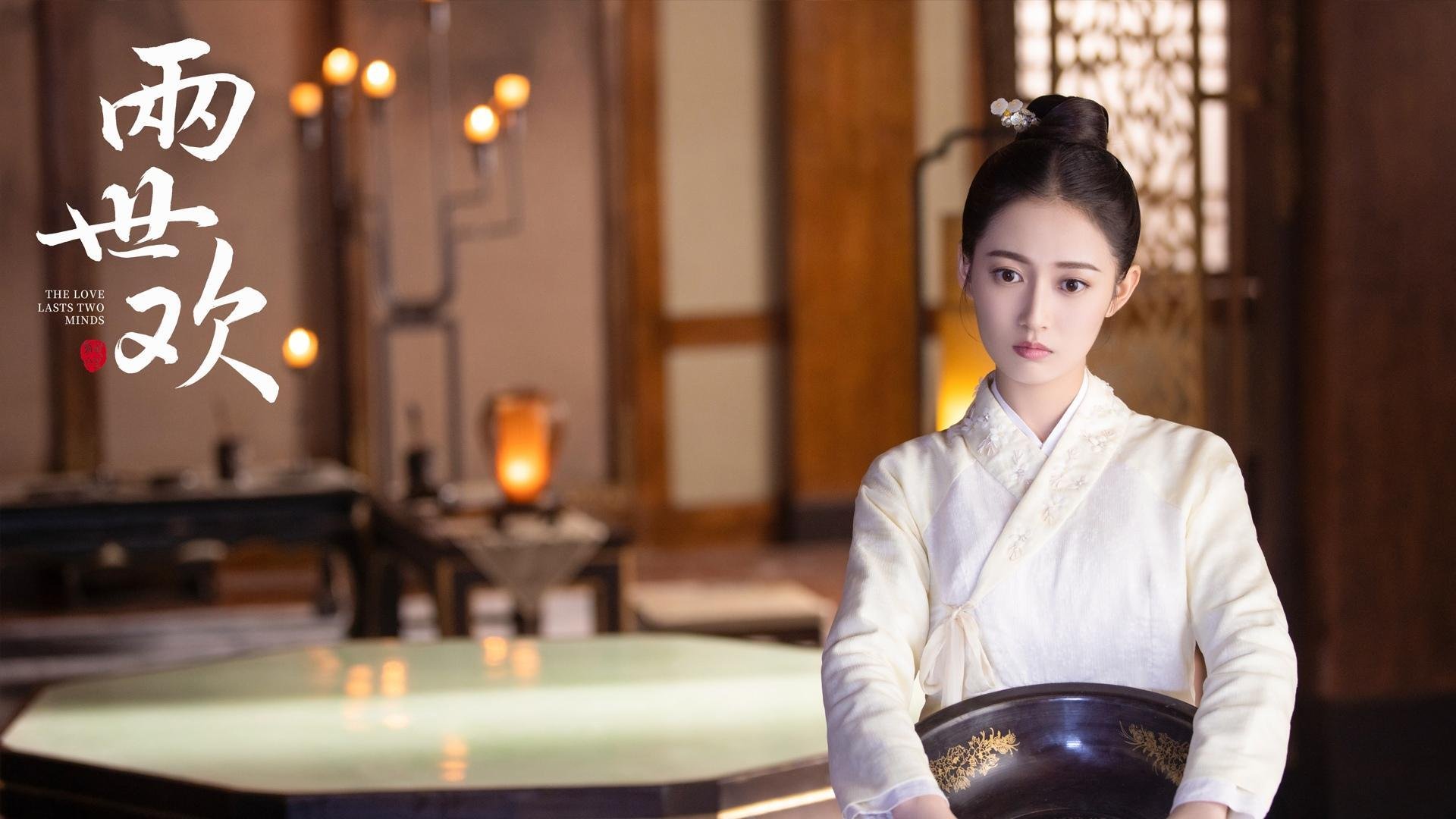 唯一的，封神夜—克瓦拉茨赫利亚与那场载入史册的不手软之战