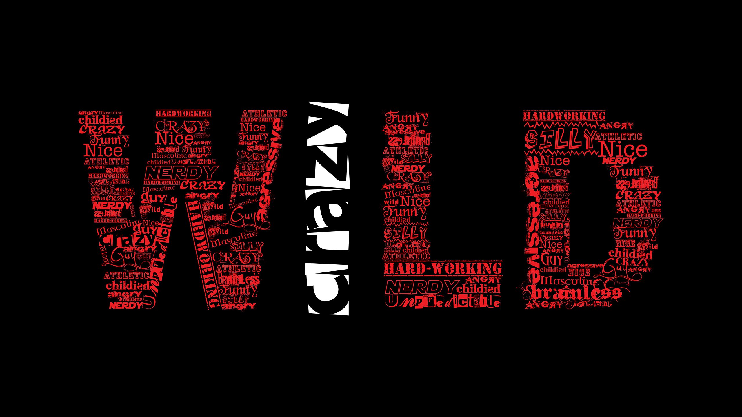 唯一的，封神夜—克瓦拉茨赫利亚与那场载入史册的不手软之战