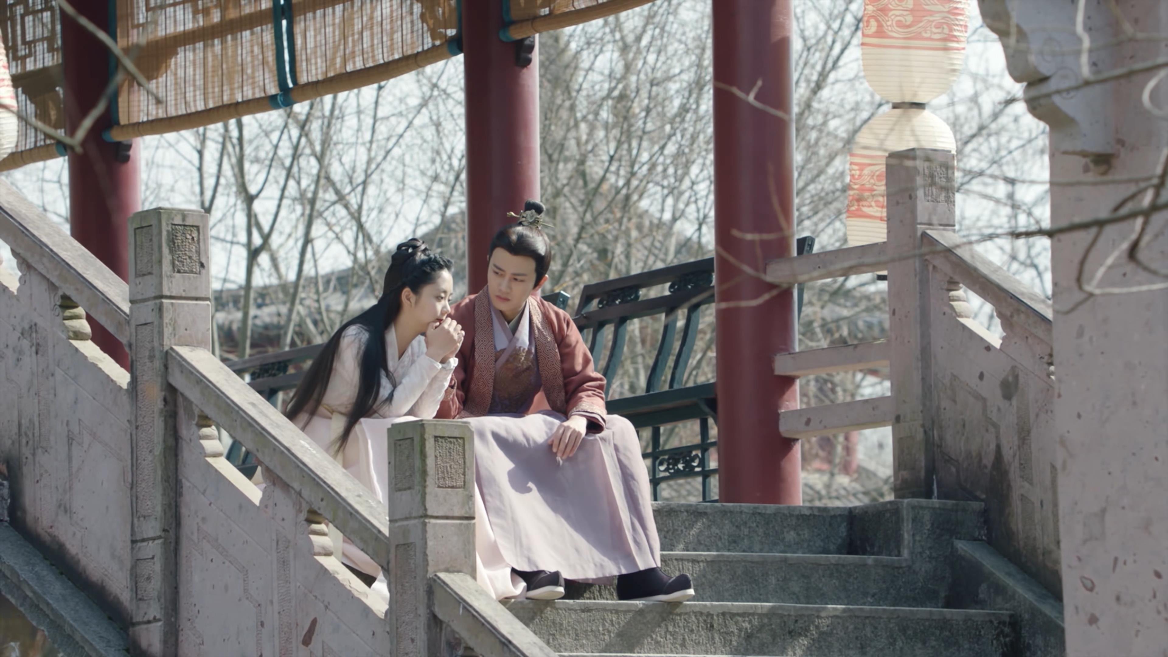 破壁之战,乔治42分神奇逆转,广厦跨联盟爆冷掀翻凯尔特人