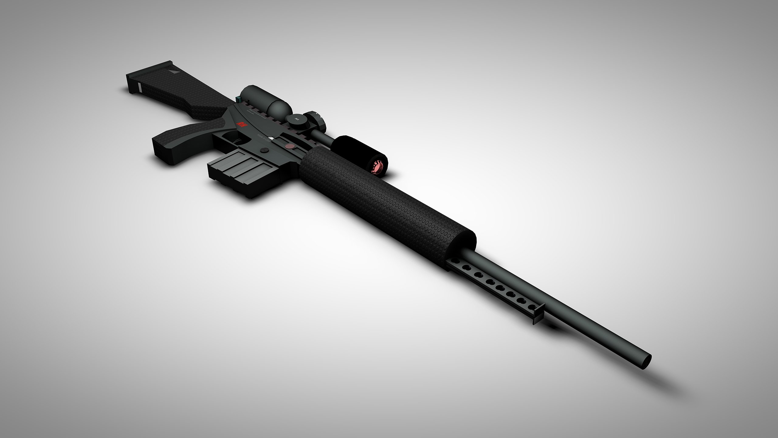 勒布朗·詹姆斯39分封神之战，76人淘汰赛挺进次轮