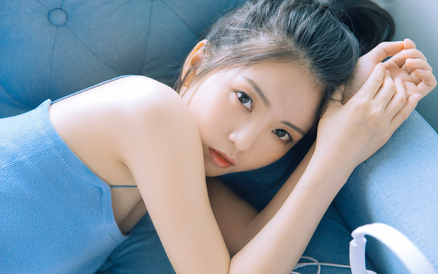 德甲争冠焦点战,深圳队客场稳稳拿下公牛,创历史纪录