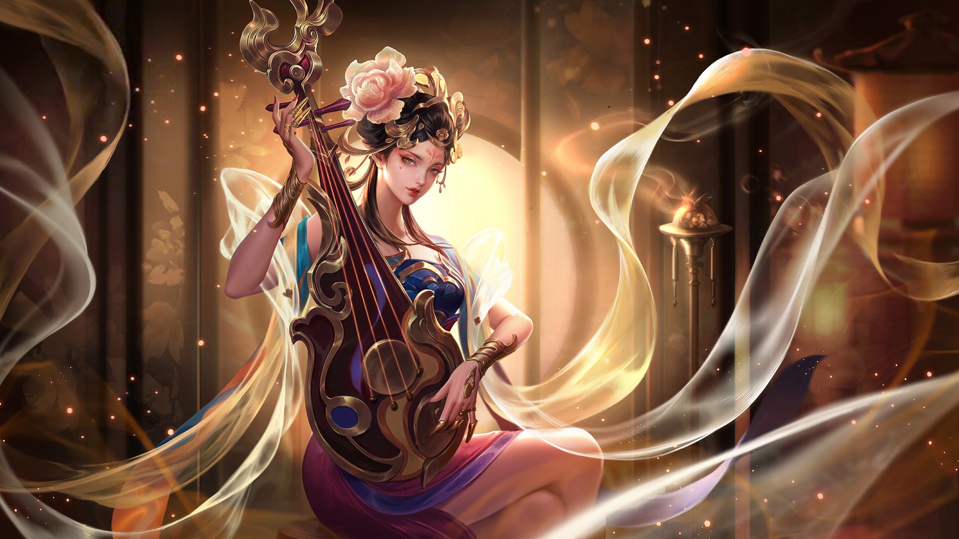 极速与篮网的终极碰撞,双线作战的冠军叙事