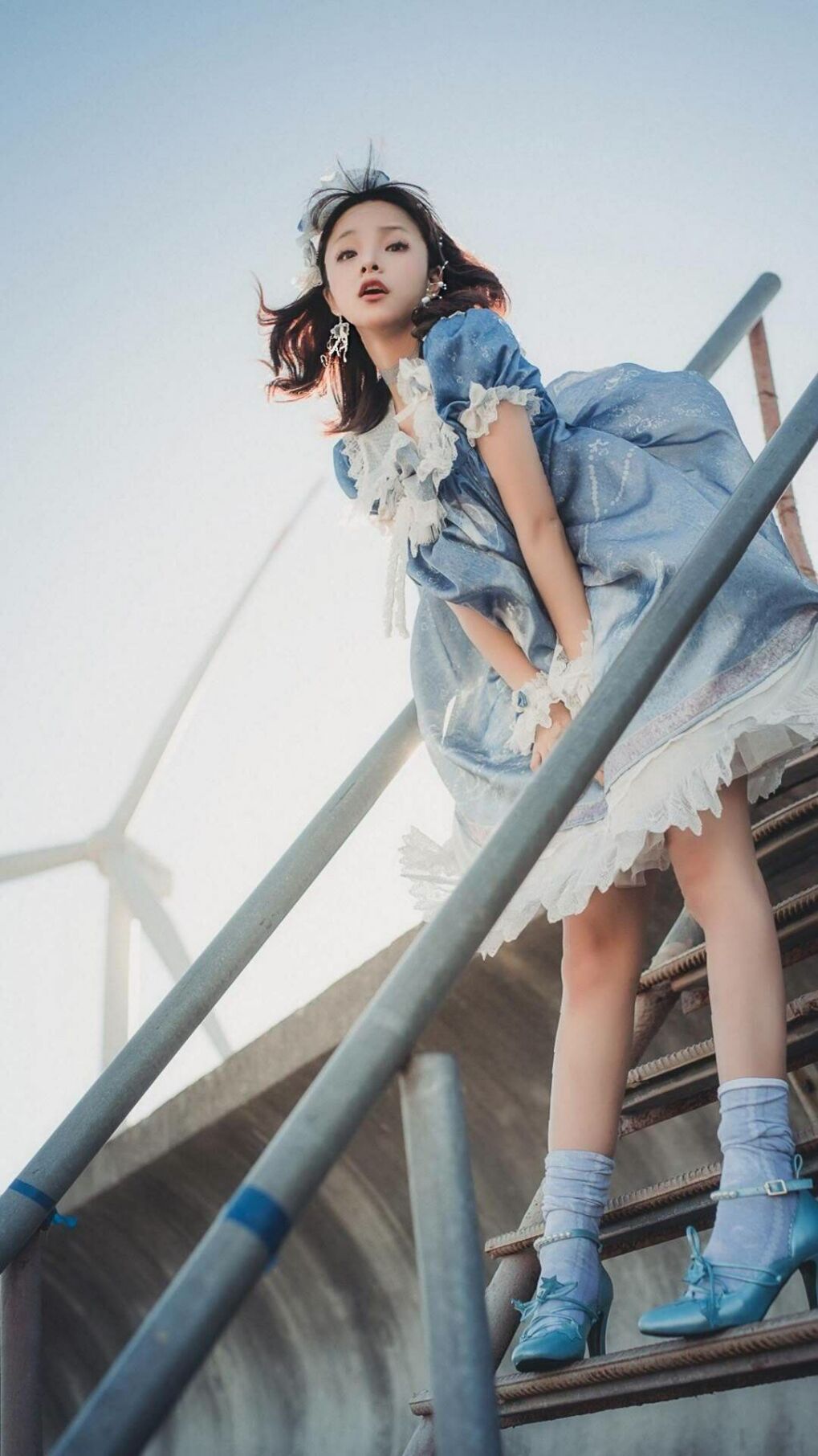 横空出世!中国新星切特击碎掘金,浙江队跨洋热身赛大爆冷