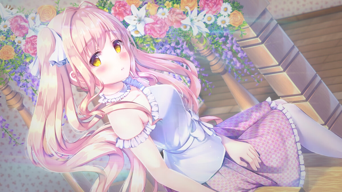 唯一性的碾压，从F1揭幕战到尼斯足球，胜利的独奏曲