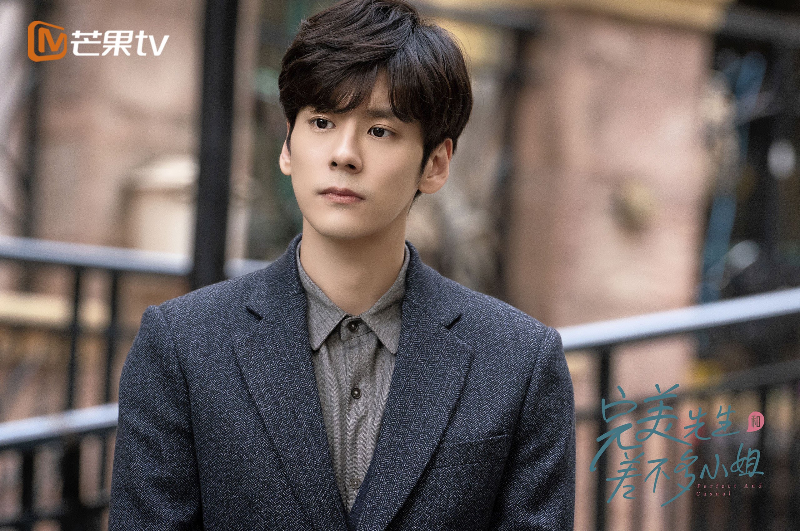 足球史诗，阿根廷横扫曼城之战，本泽马化身关键先生书写传奇