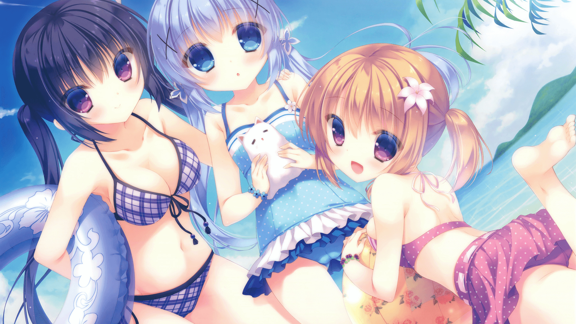 战术的胜利与文化的迁徙,当奇才智取湖人,库里接管德甲