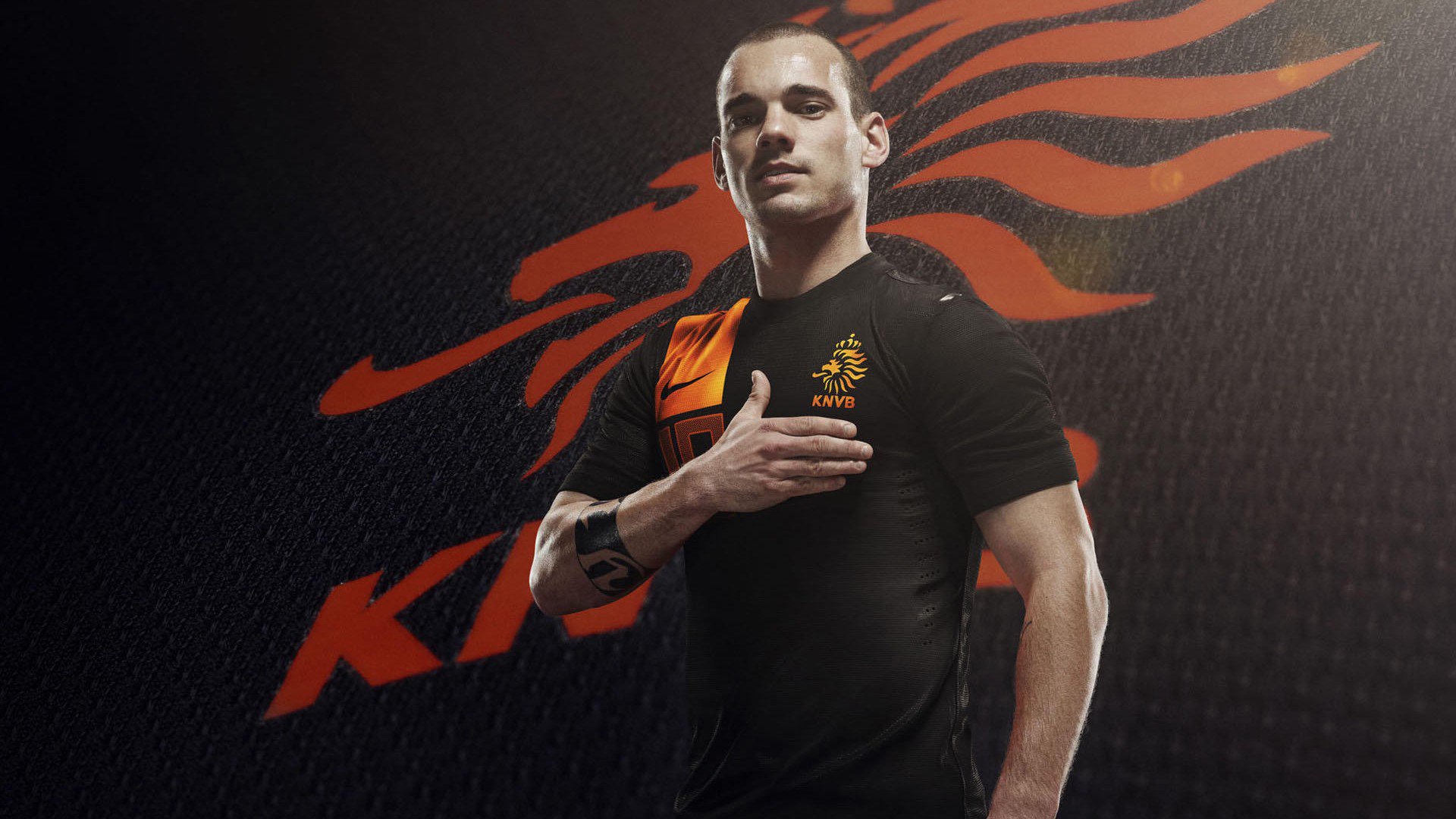 战术的胜利与文化的迁徙,当奇才智取湖人,库里接管德甲