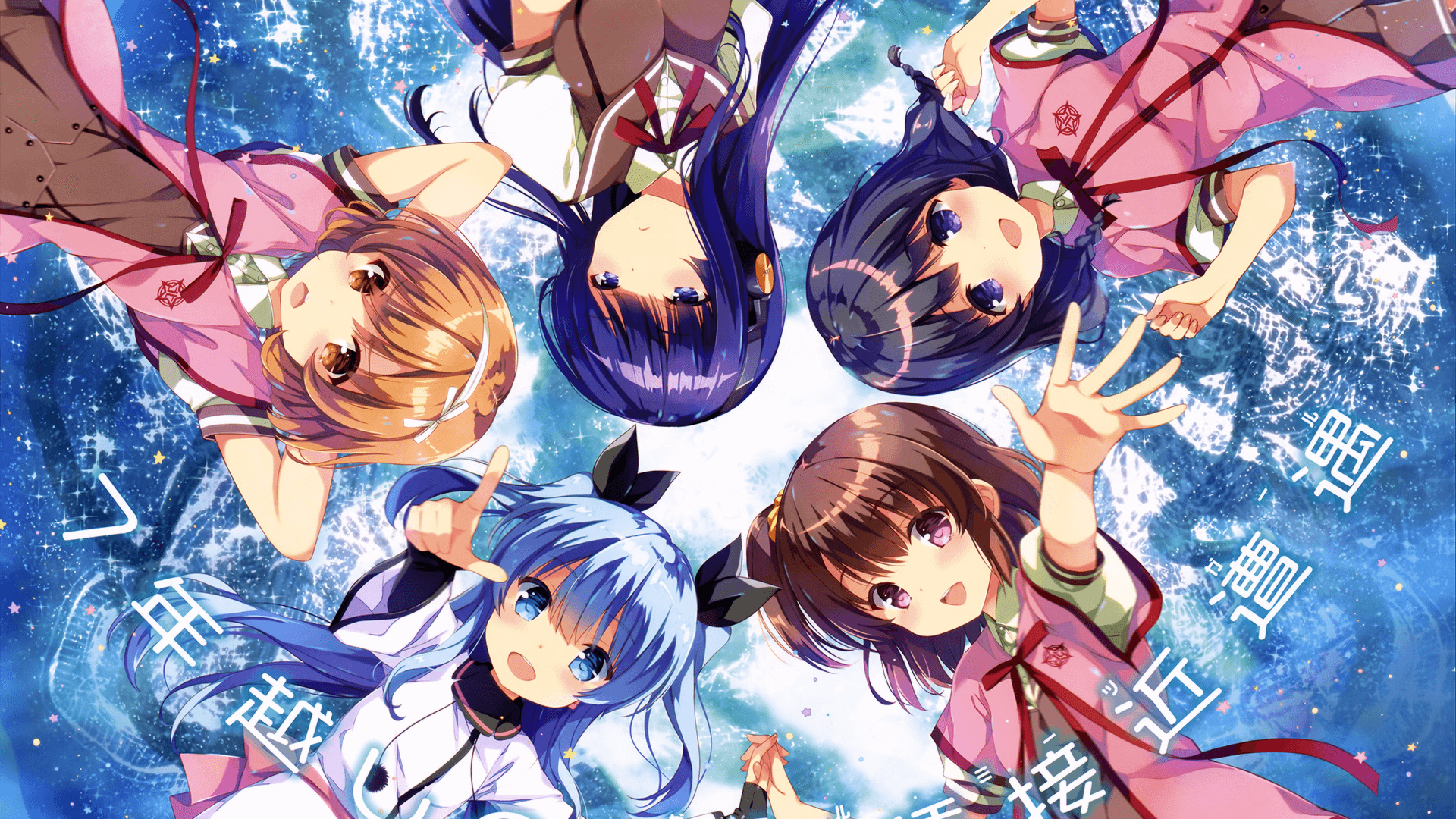 卡拉斯科青春爆发，毕尔巴鄂击败伊朗，一场跨越42年的足球对话