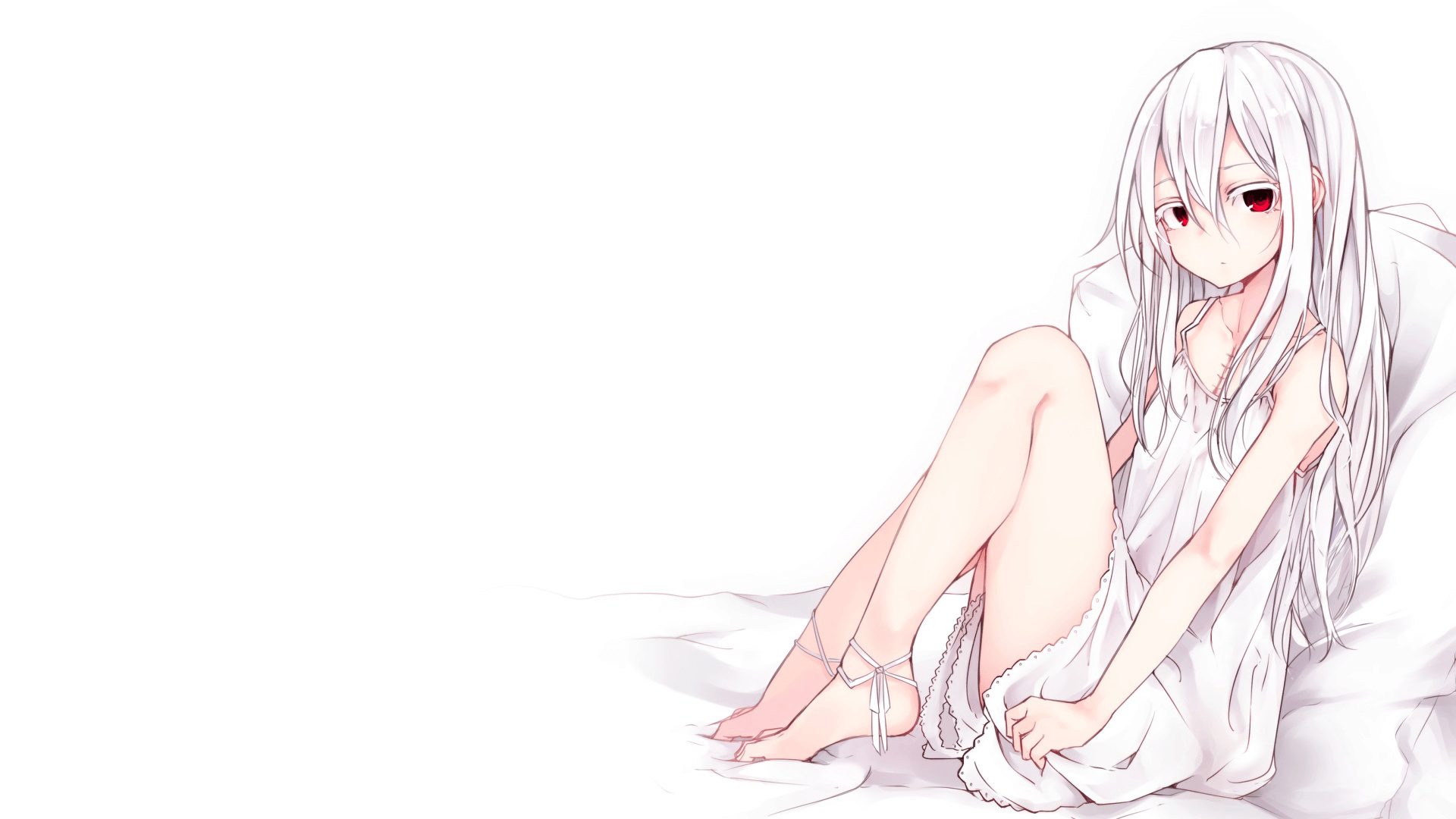 篮网对阵爵士,东契奇如何化身稳定连线,谱写独行侠交响乐?