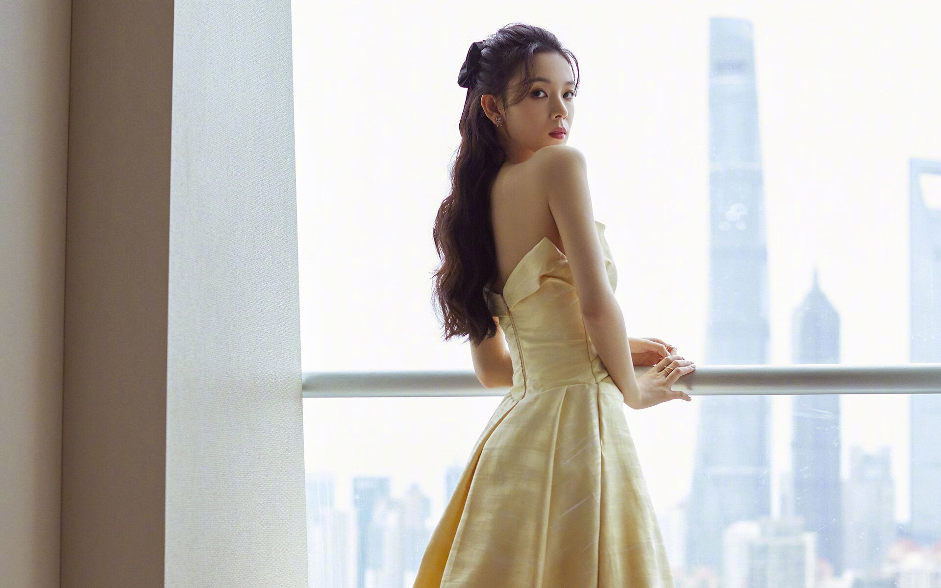 当足球遇见篮球思维，曼城如何打出NBA总决赛级的狂胜