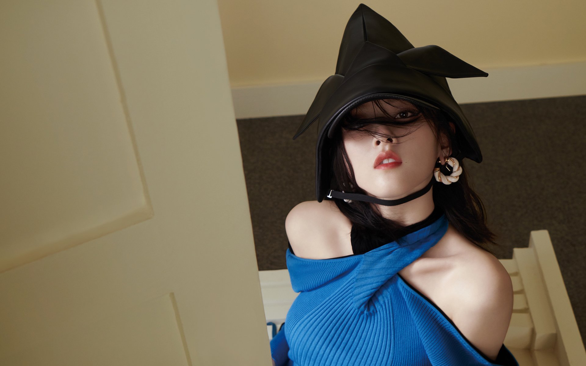 星轨之上，唯一切特，当沉默成为最嘹亮的欧冠宣言