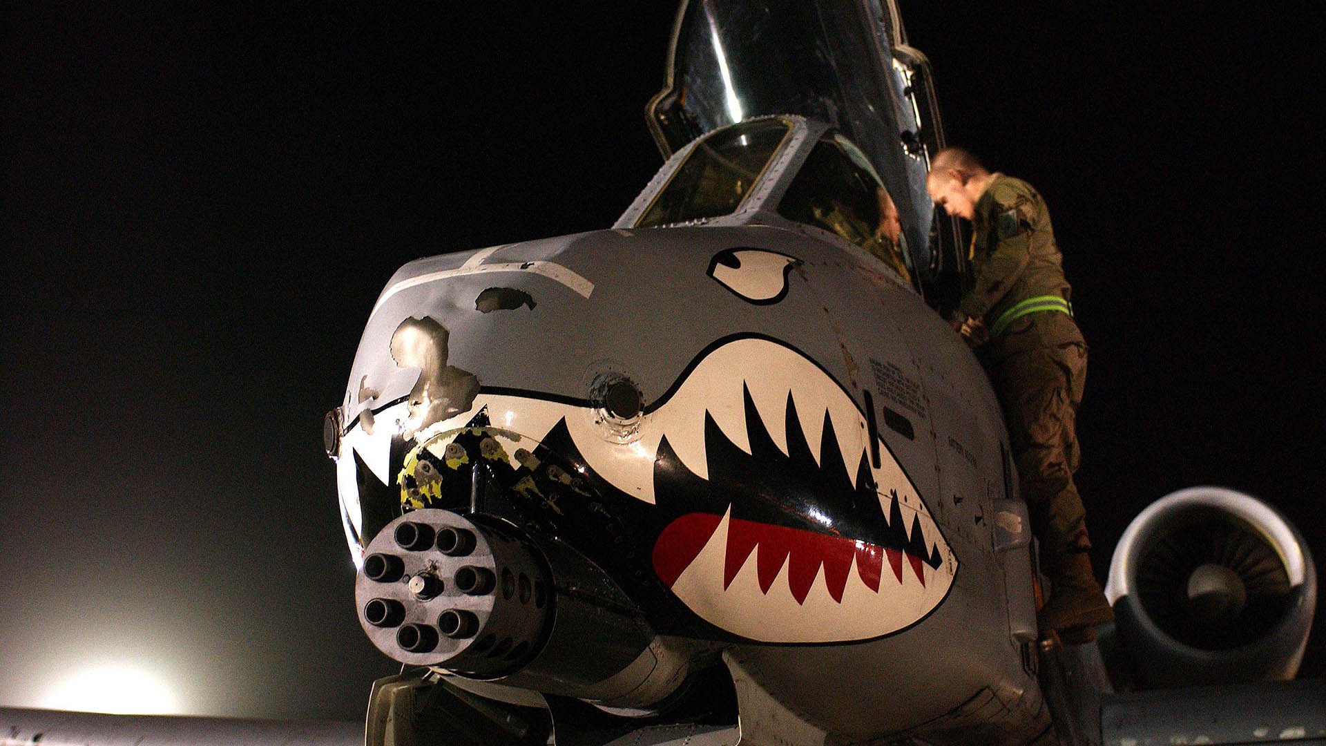 星轨之上，唯一切特，当沉默成为最嘹亮的欧冠宣言