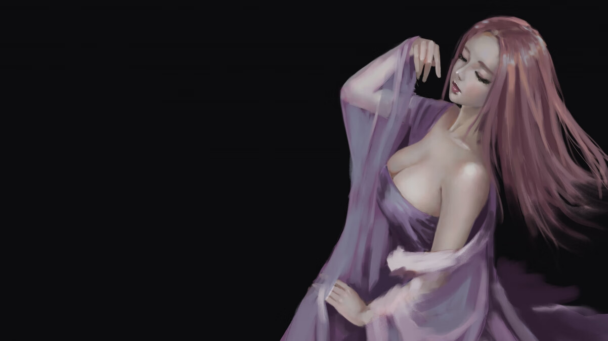 布雷默,绿茵场上的指挥家,土耳其交响乐般全面压制几内亚