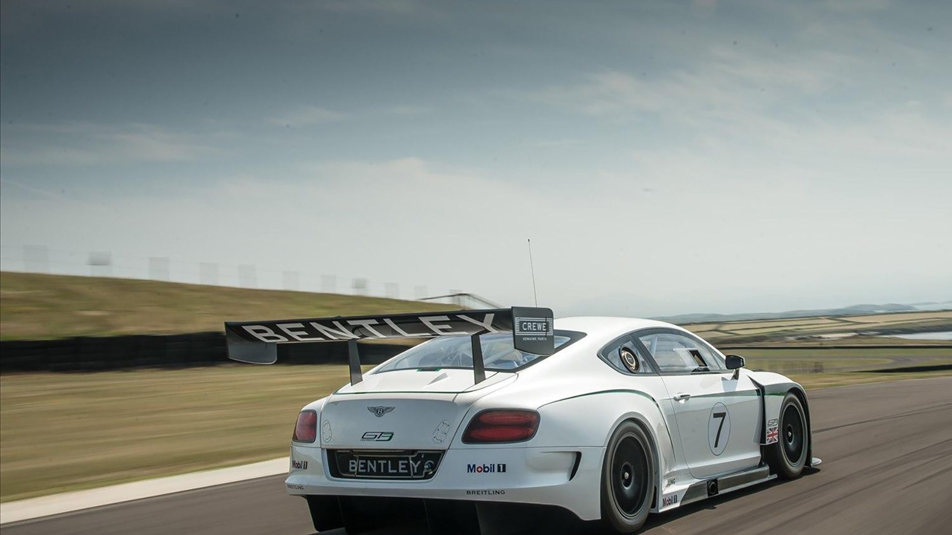 德甲争冠夜,莫兰特的硬仗基因越过大西洋在终场哨响前降临