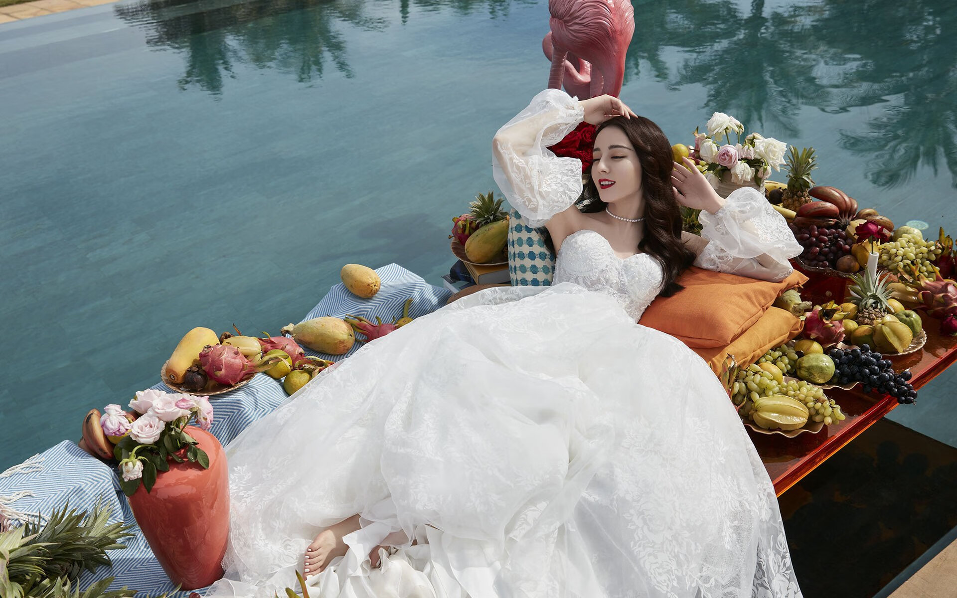 跨越太平洋的对决,当沉默杀手塔图姆在末节降临杭州