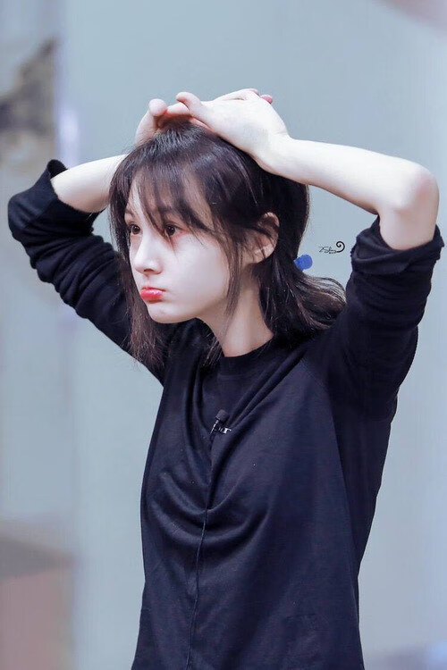 绿军之血浸透之地，欧文踏着旧日残骸完成终极蜕变