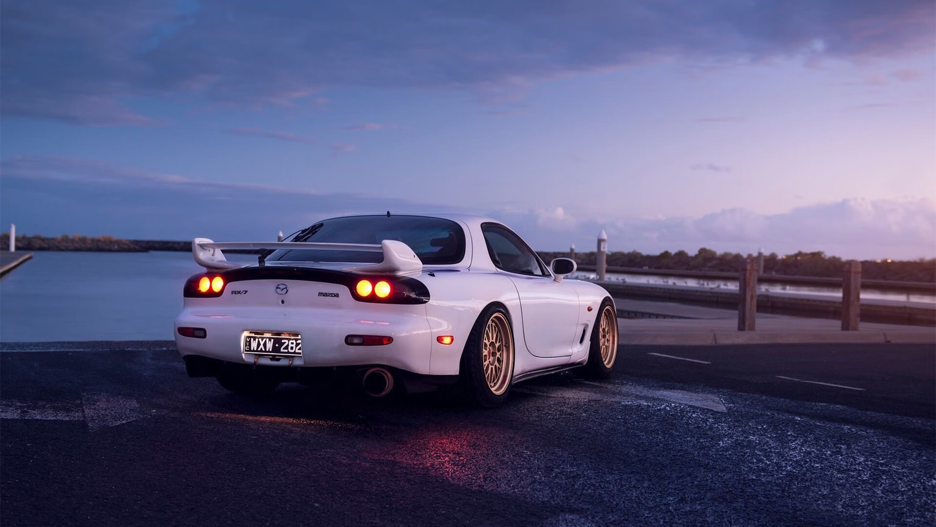 东方试炼场，弗拉霍维奇化身天鹅绒重锤，一击定乾坤