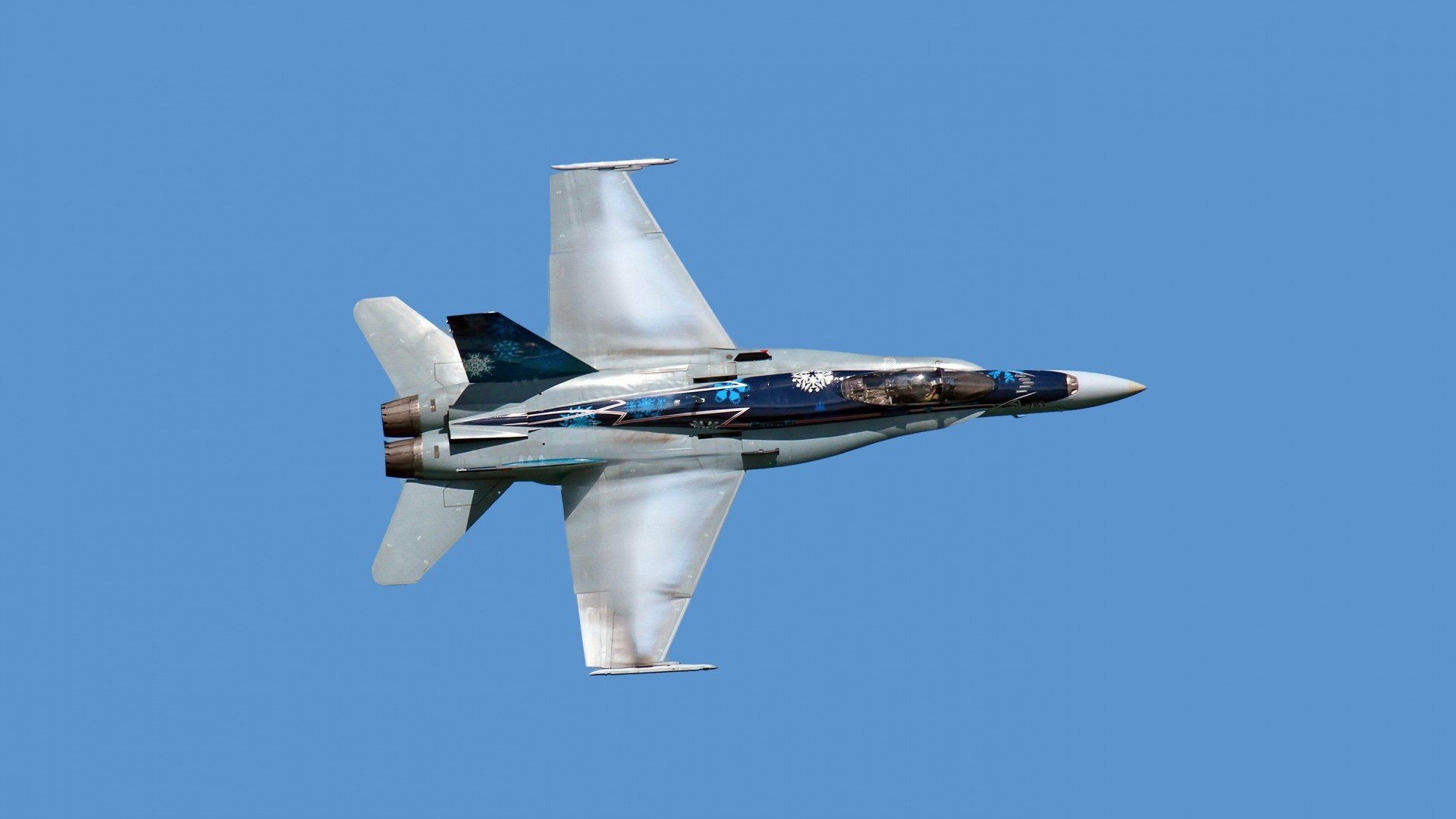 东方试炼场，弗拉霍维奇化身天鹅绒重锤，一击定乾坤