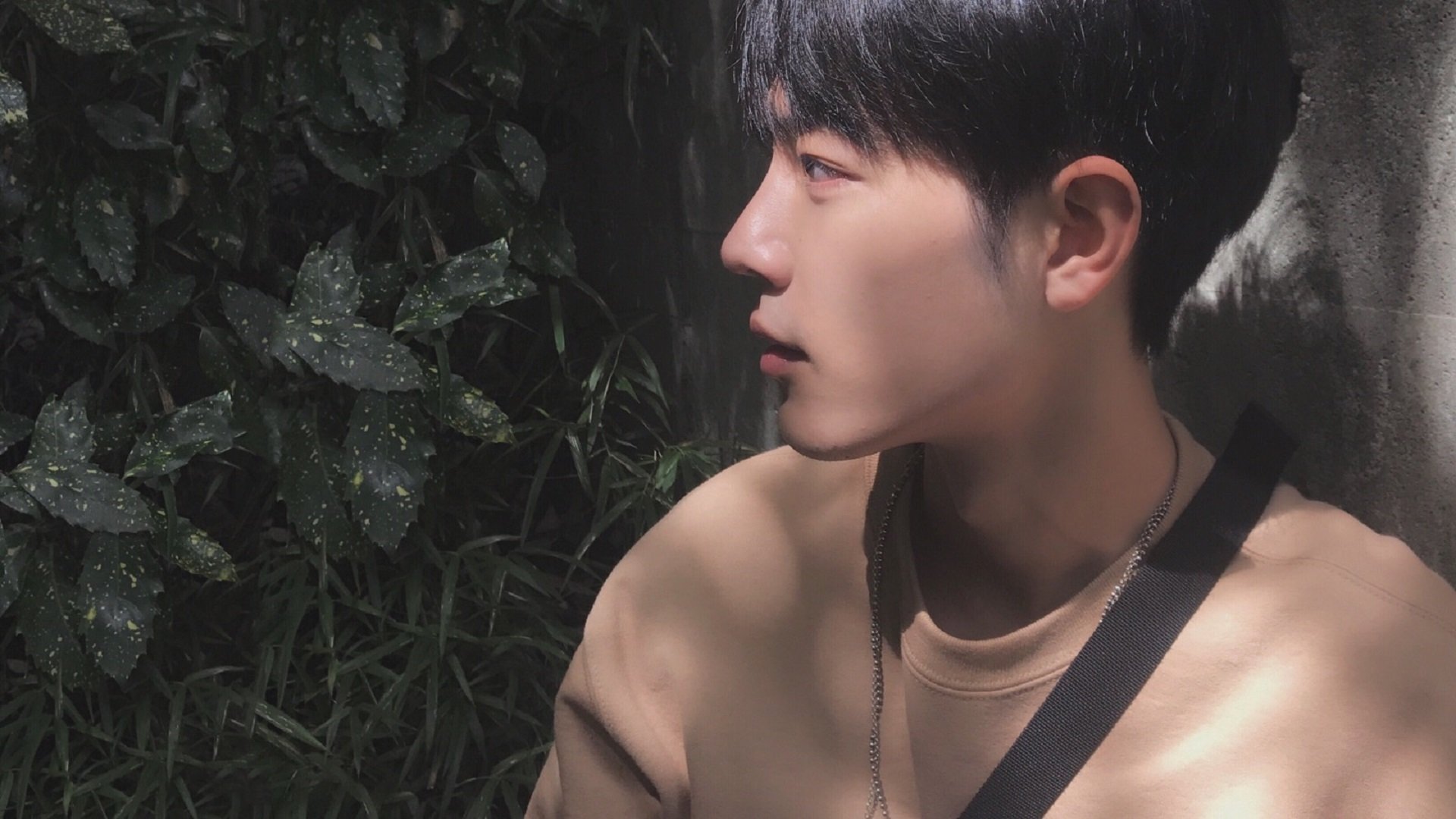 书写唯一性，欧文艺术般的关键球，独行侠靠什么赢得这场巅峰对决？