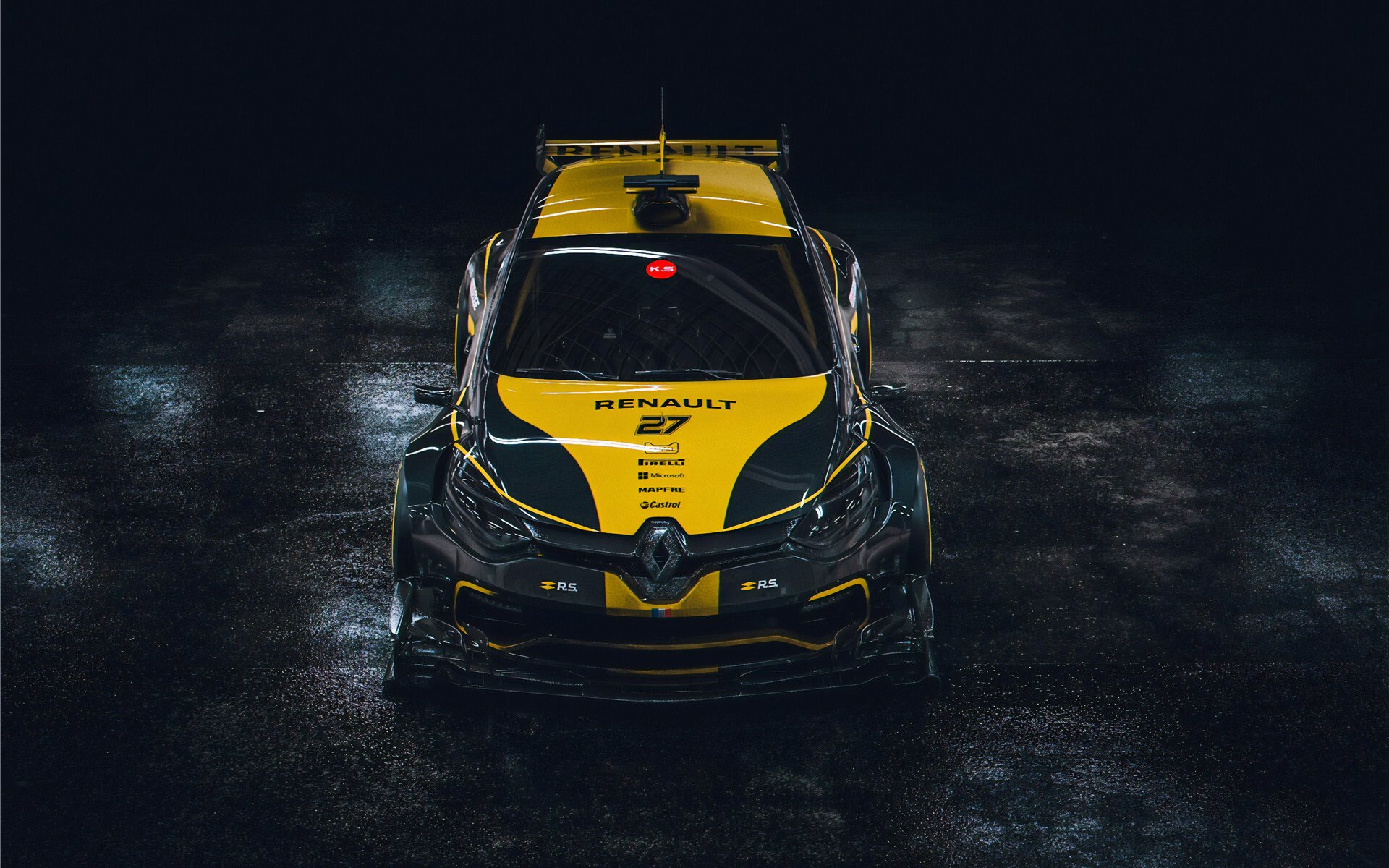 德甲最后一夜，哈兰德闪电三连击，多特蒙德从1-2到4-2的冠军奇迹