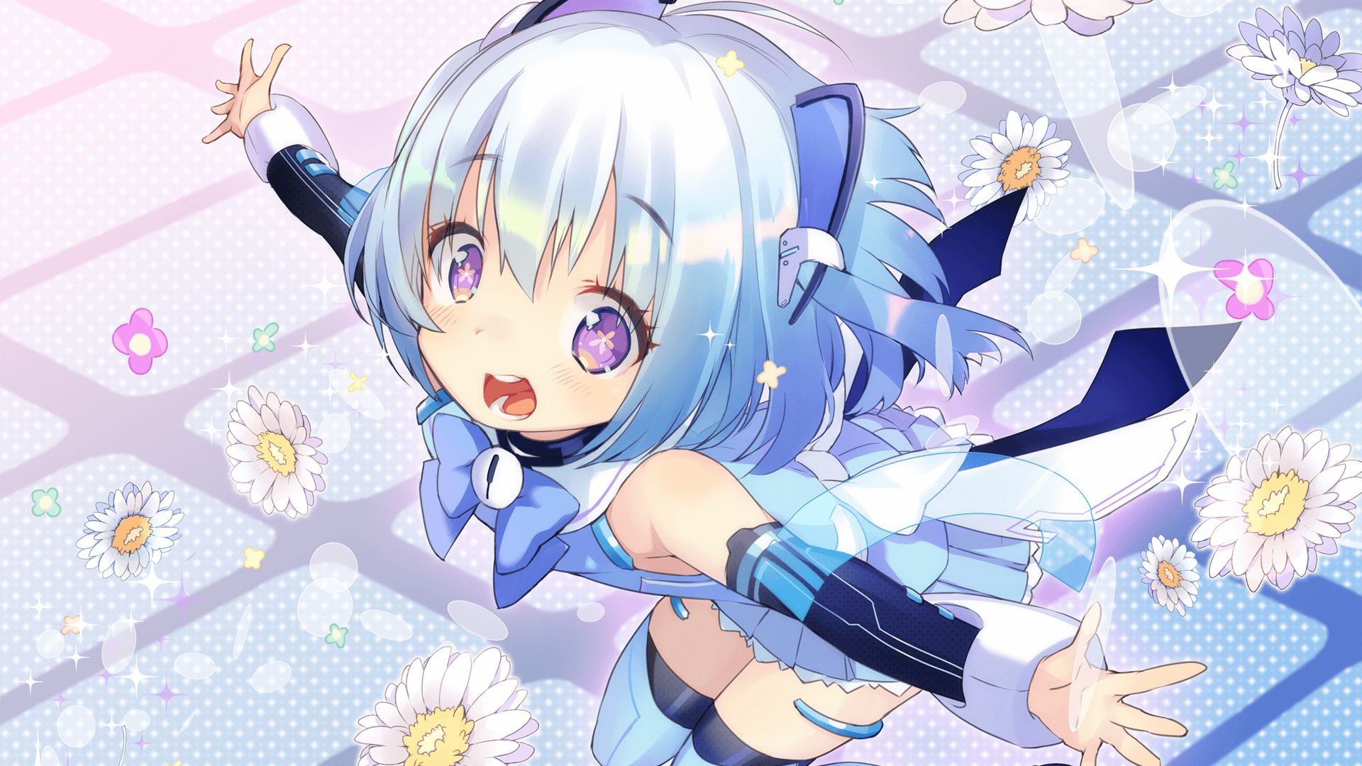 骨架巨人掀翻草根霸主！文班亚马8记火锅冻结山西闹他风暴