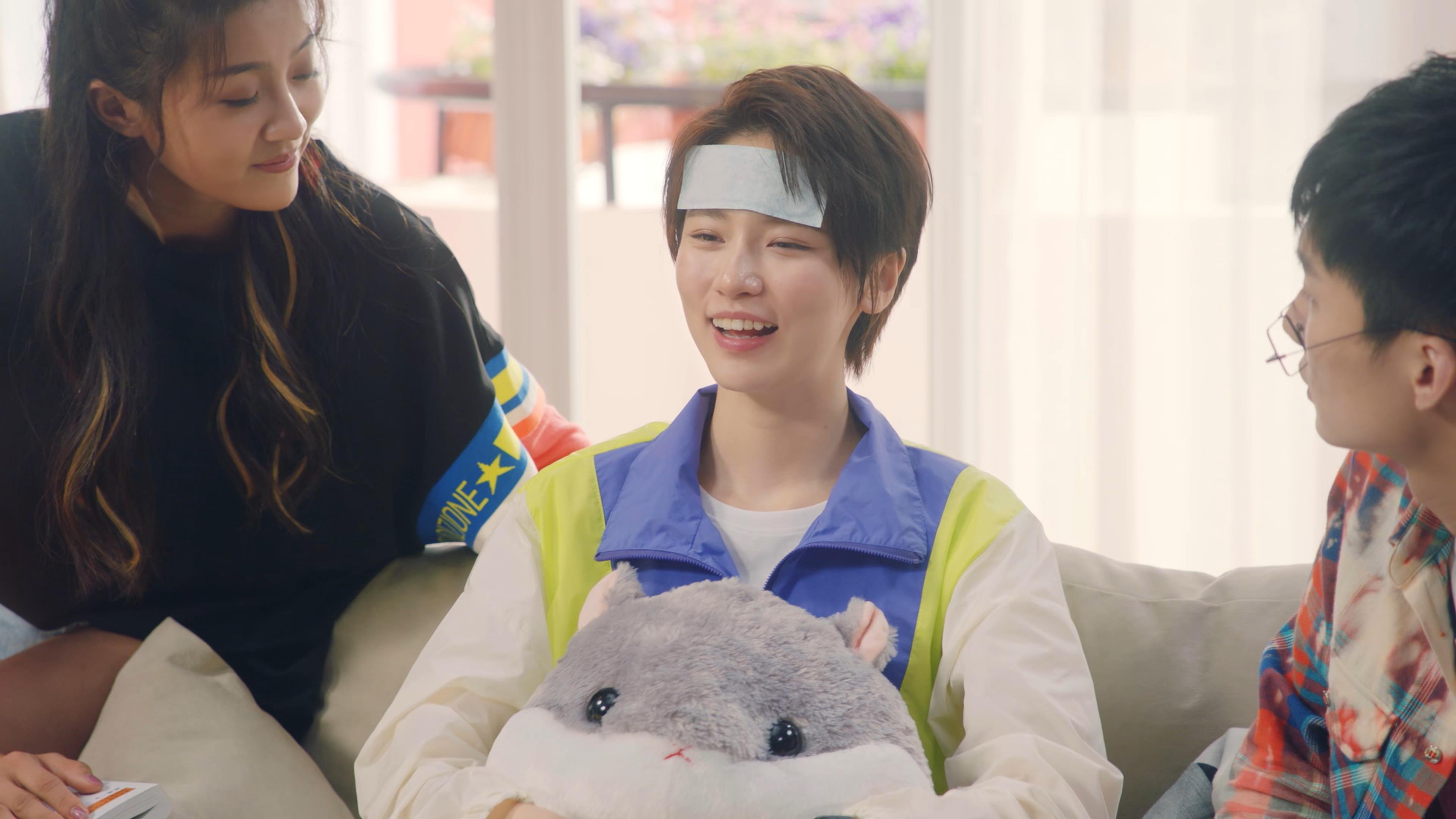 绝杀与接管的交响,从活塞逆袭步行者到切特主宰英超争冠战