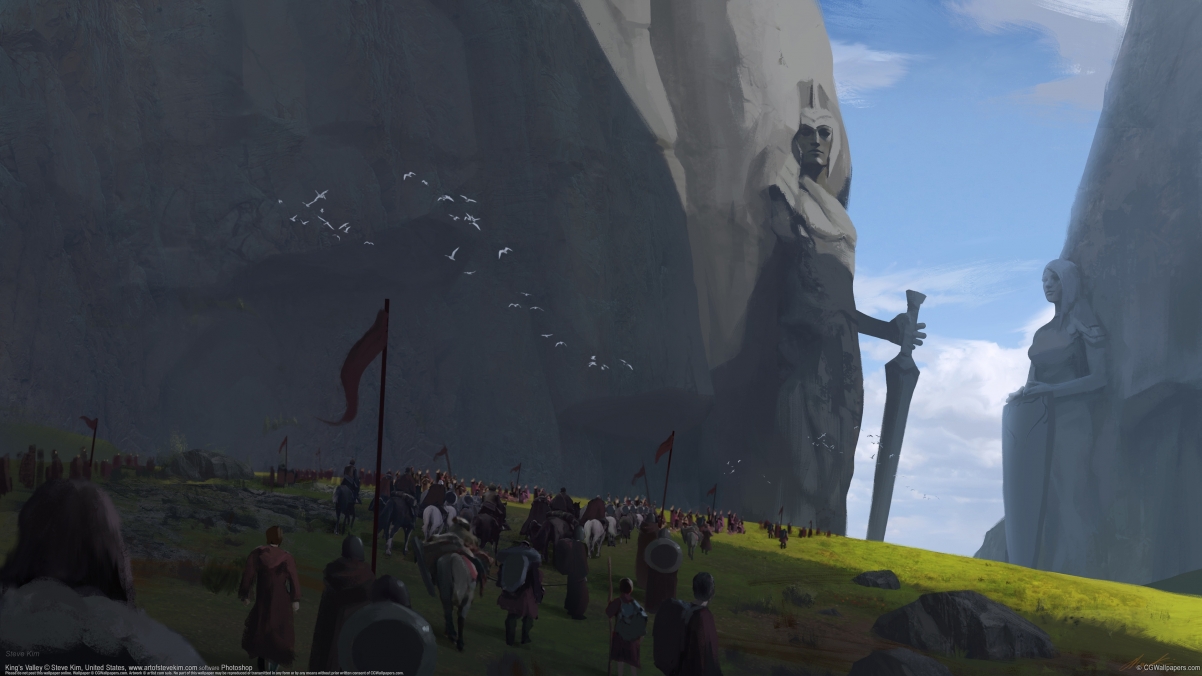 雷霆踏平费城，爱德华兹征服意甲，双线战场的荣耀之夜