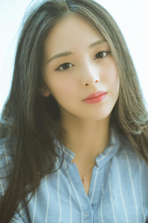 弱旅的逆袭与东方的锁，当委内瑞拉爆冷美国，富安健洋成为关键先生