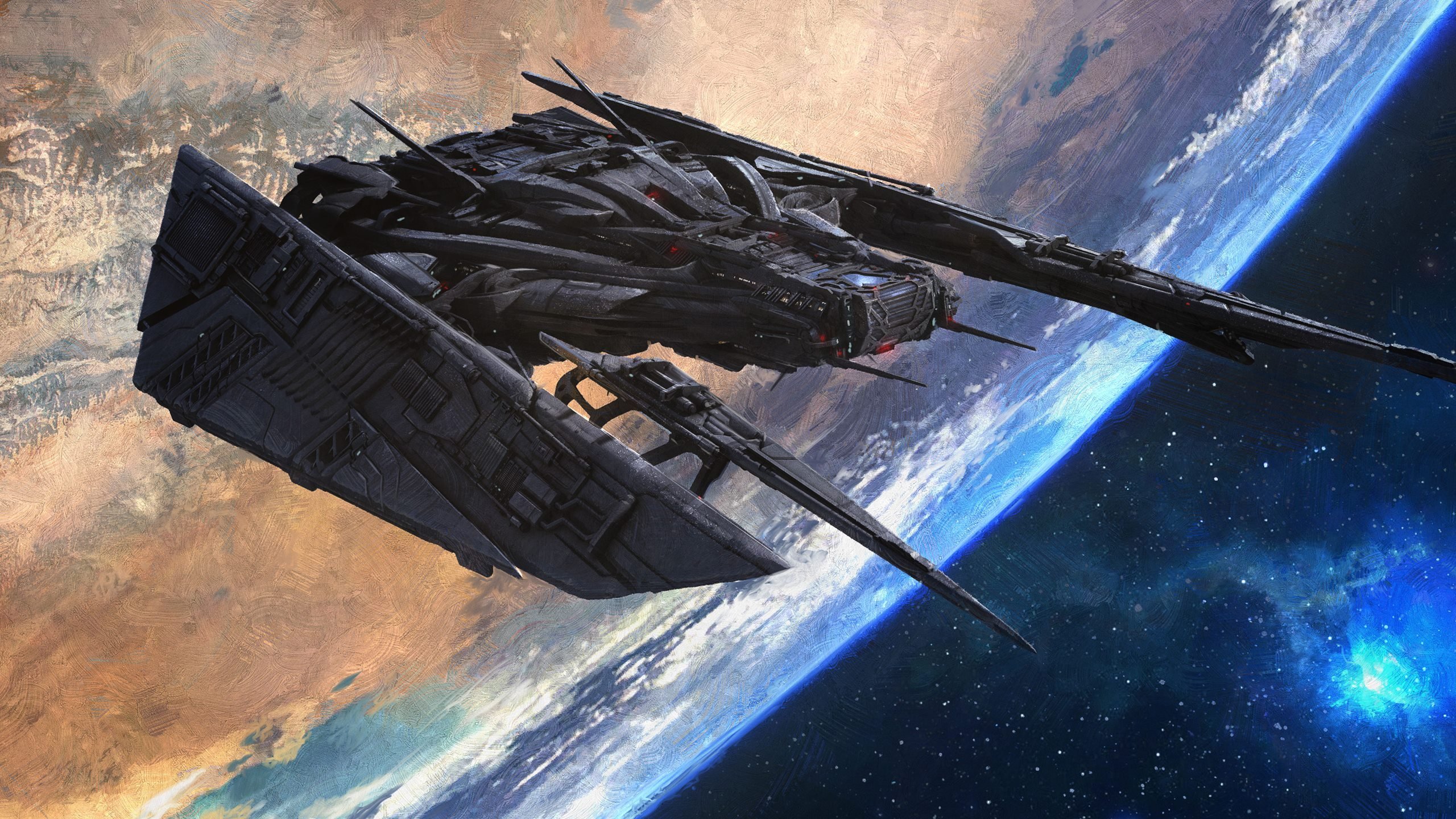 绿茵叹息之墙,奥纳纳神级爆发,AC米兰闪电战击溃摩纳哥