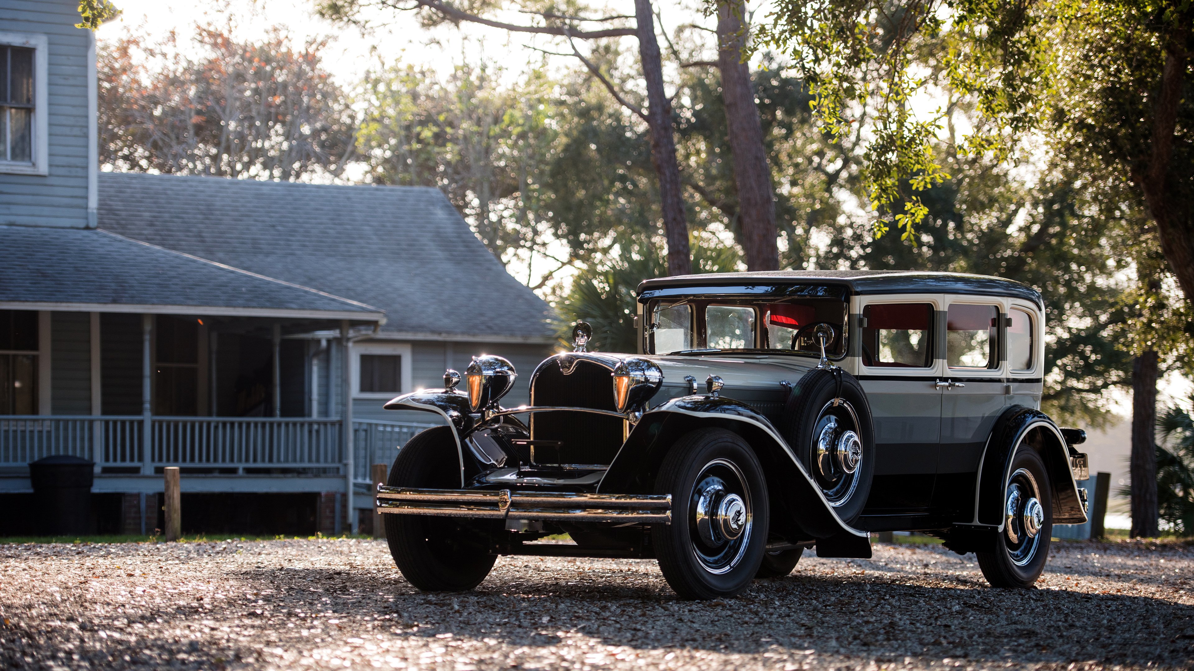 凯塞多，悬崖边的铁闸！佛罗伦萨鏖战英格兰，一个决断点燃亚平宁